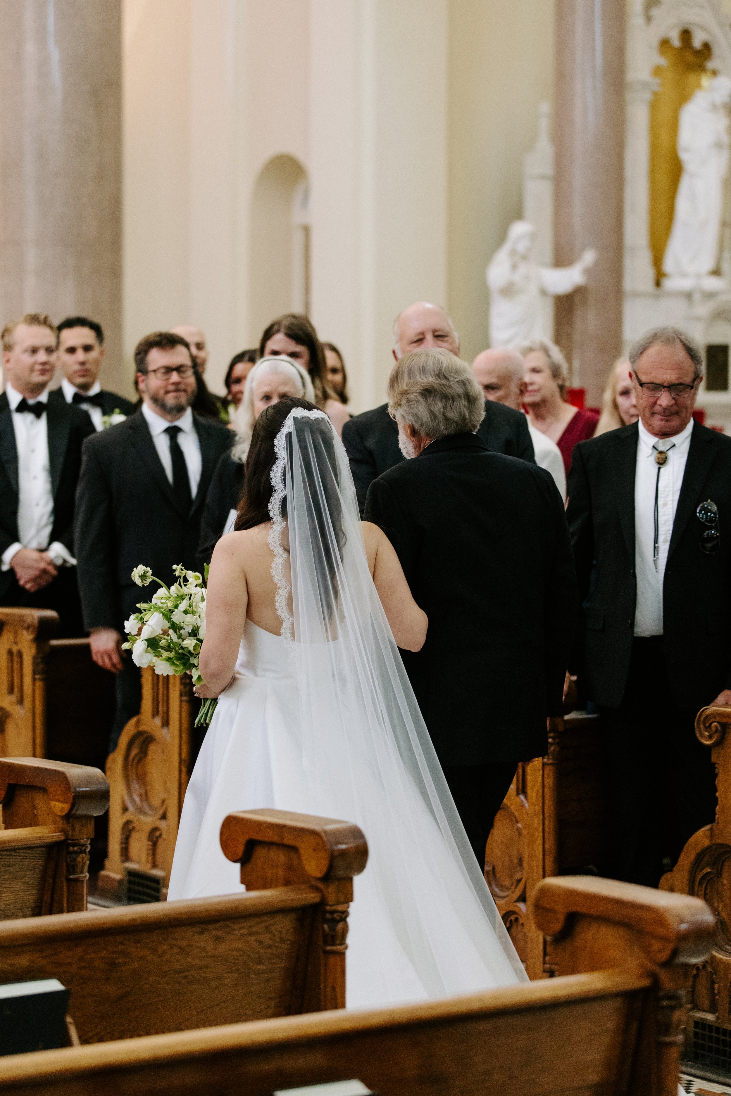 Kartsie Photography - Auer - Wedding - 7923.jpg