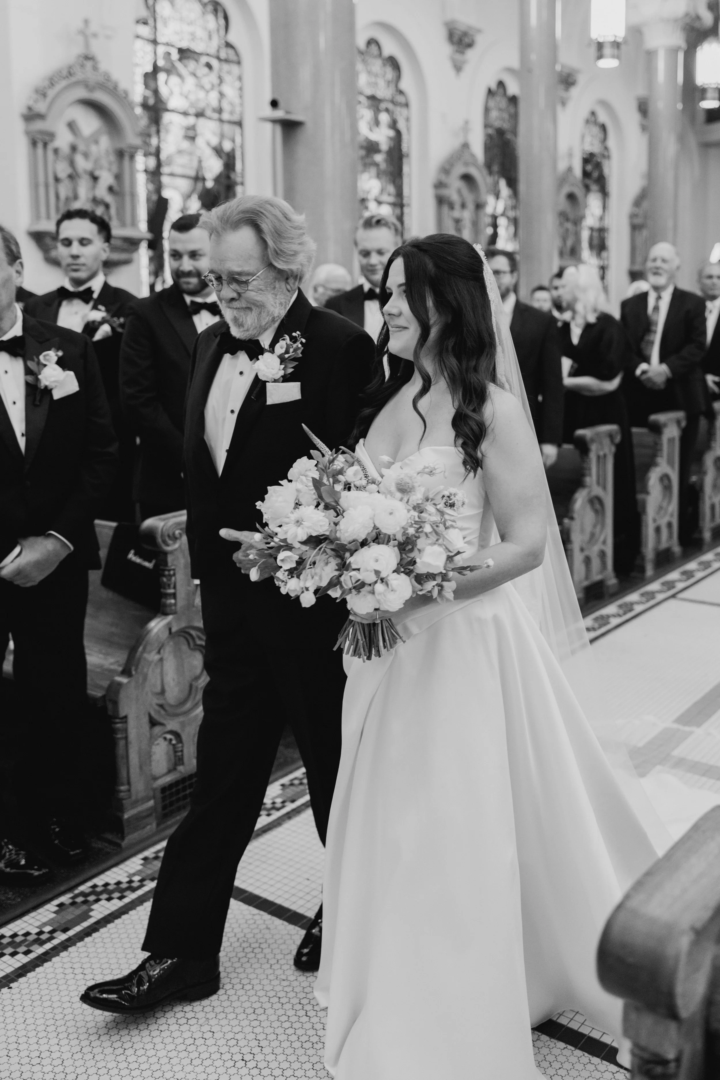 Kartsie Photography - Auer - Wedding - 1726.jpg
