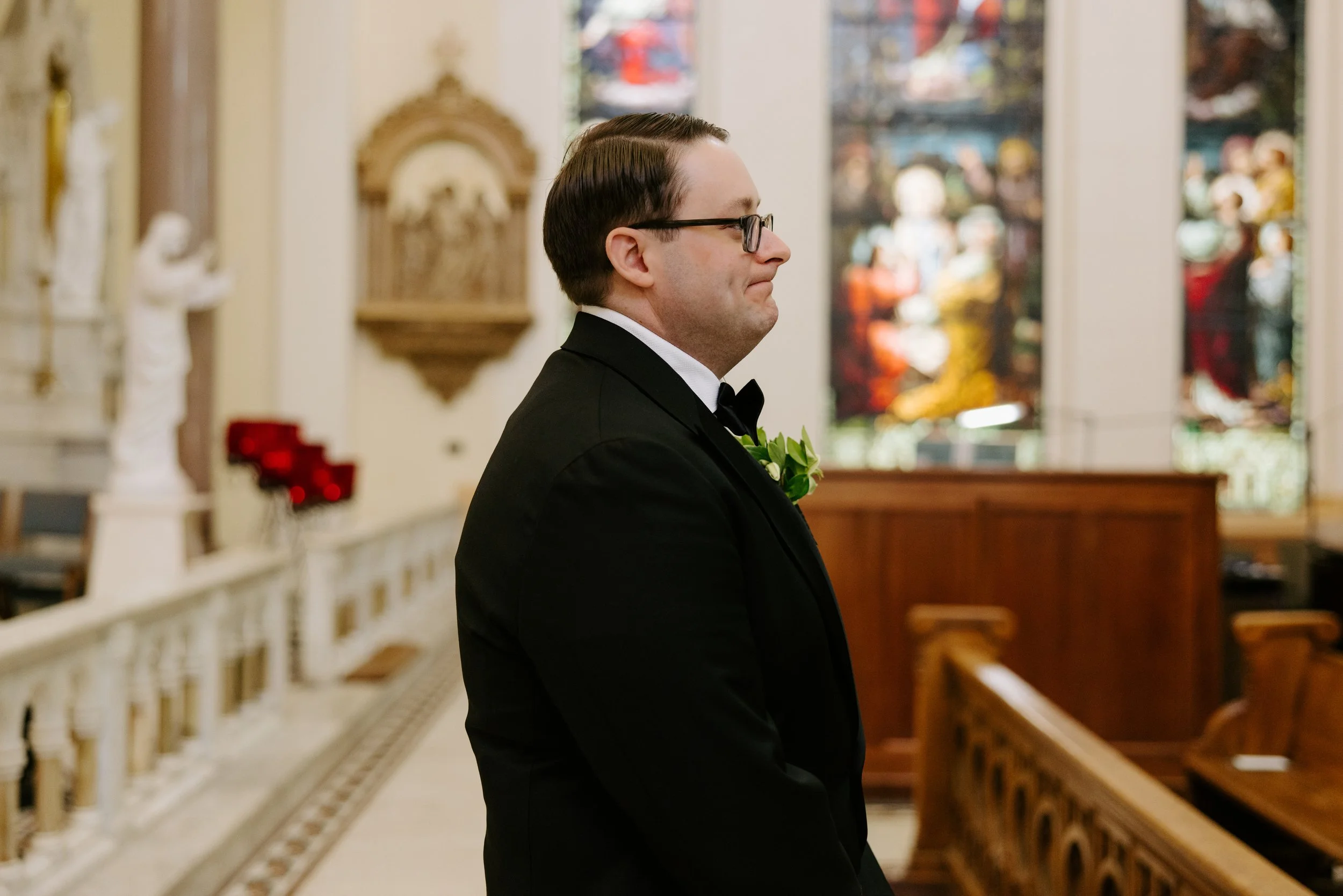 Kartsie Photography - Auer - Wedding - 1718.jpg