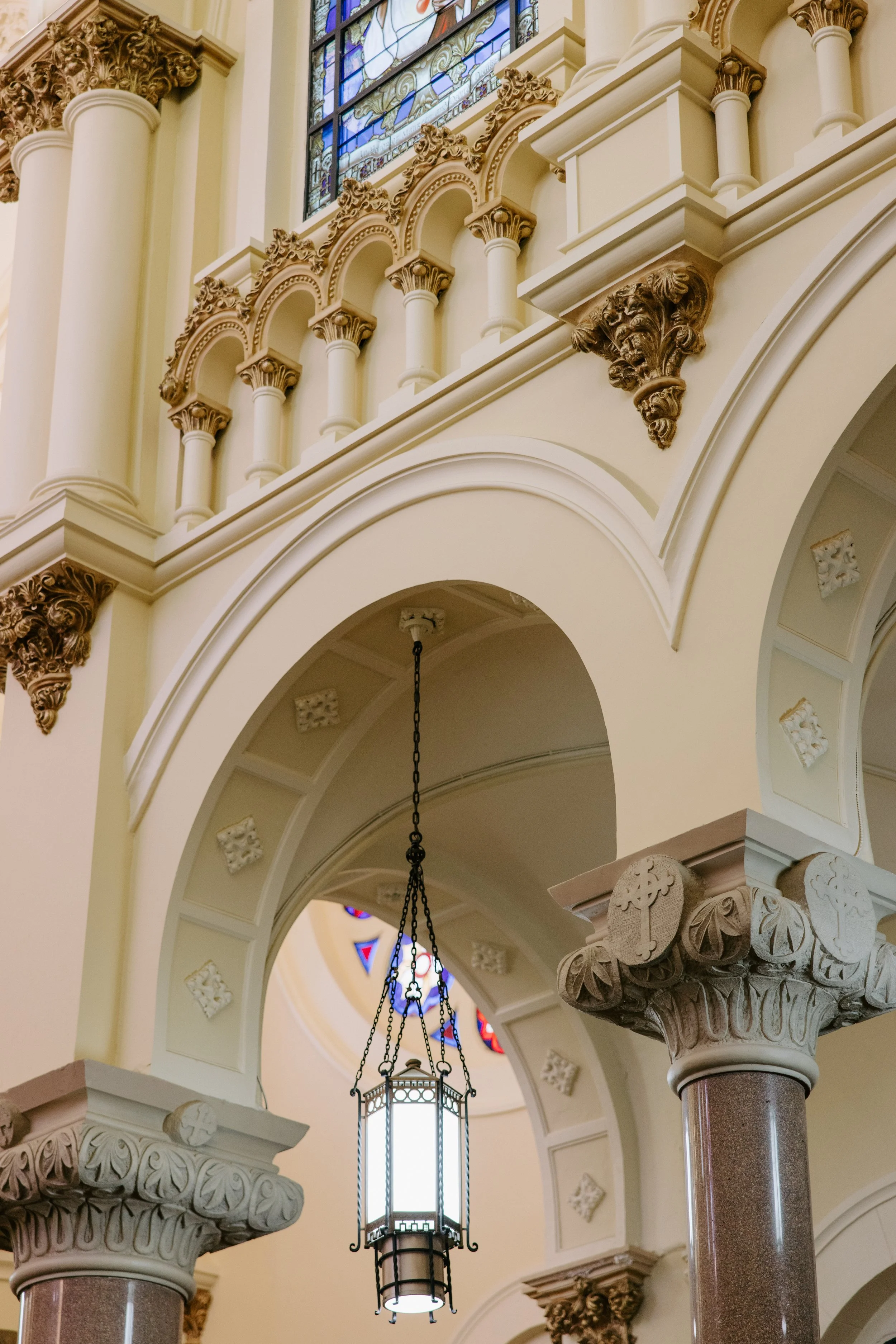 Kartsie Photography - Auer - Wedding - 1823.jpg