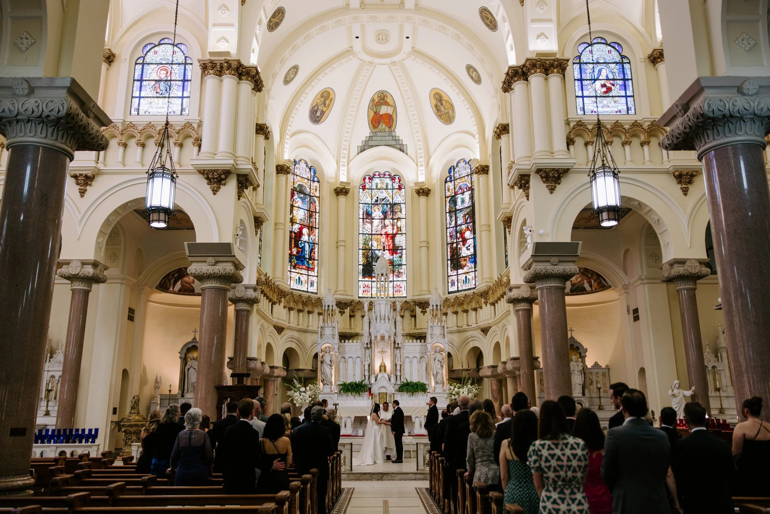 Kartsie Photography - Auer - Wedding - 1894.jpg