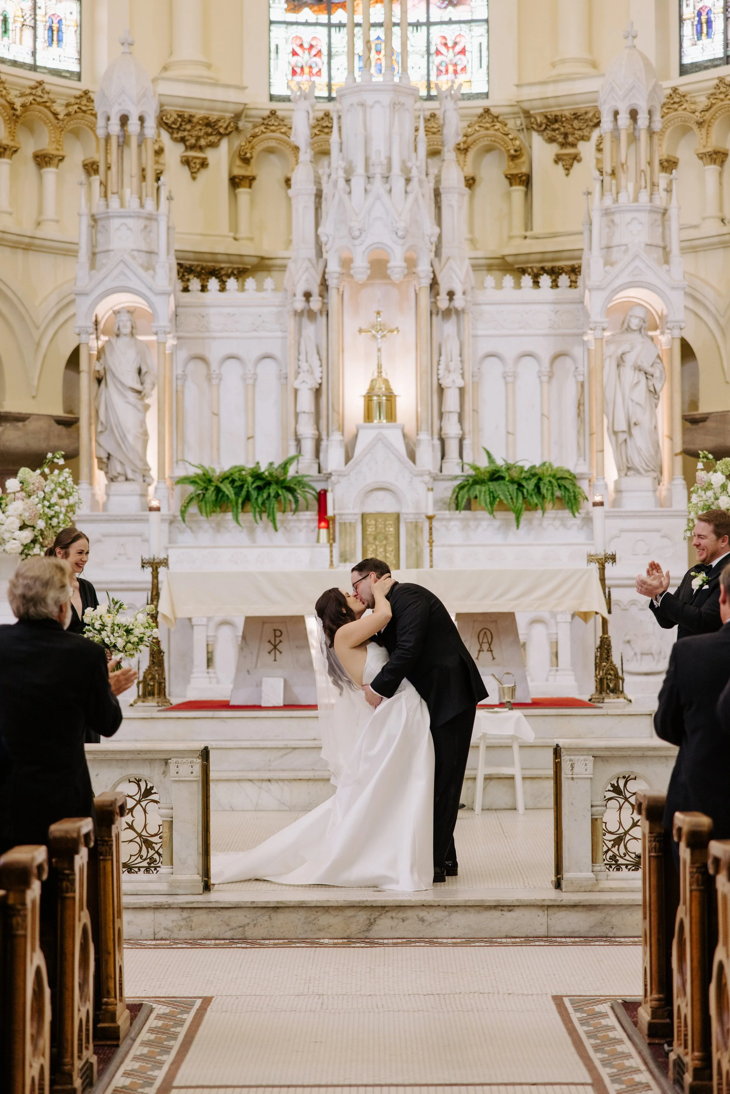Kartsie Photography - Auer - Wedding - 1950.jpg