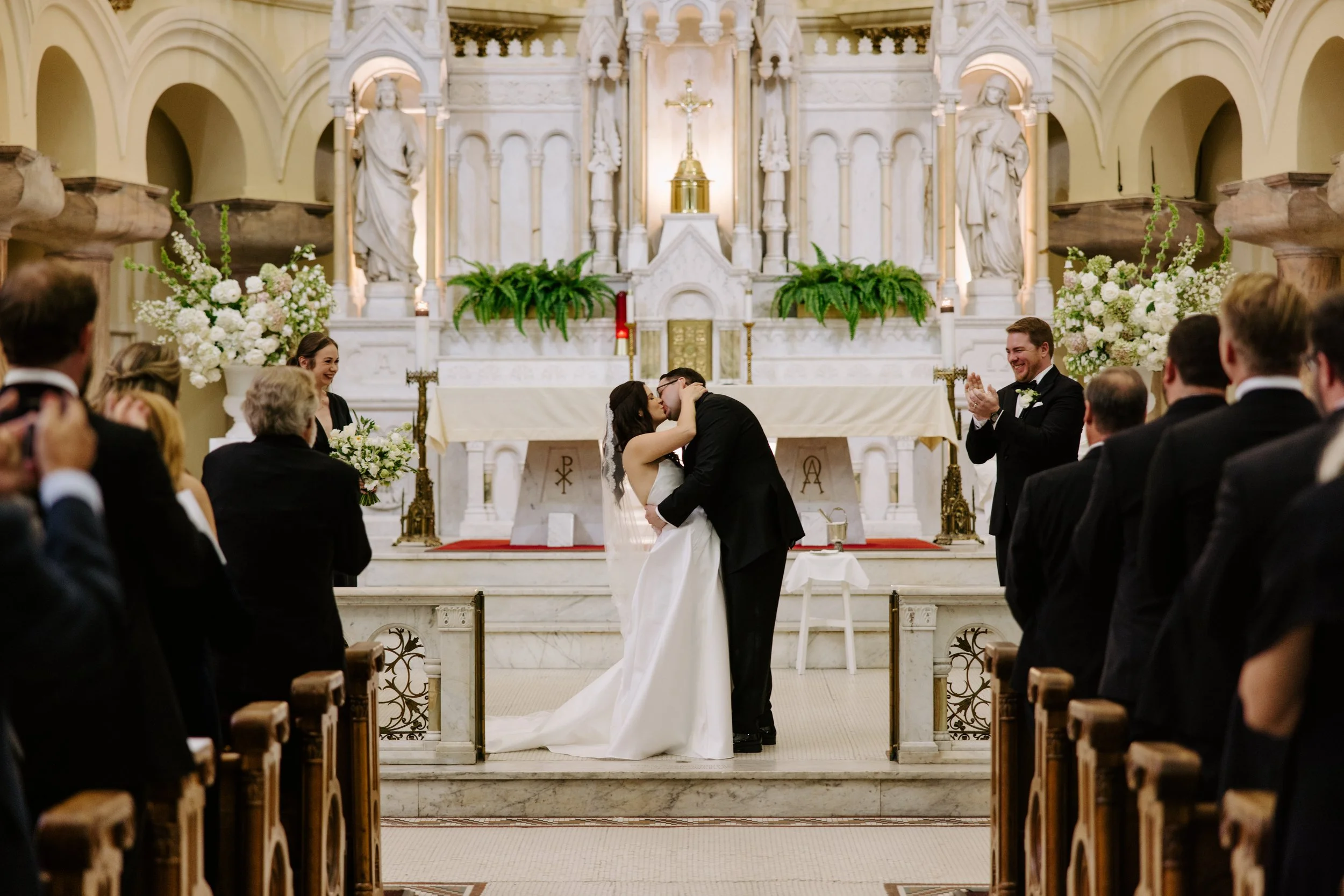 Kartsie Photography - Auer - Wedding - 1955.jpg