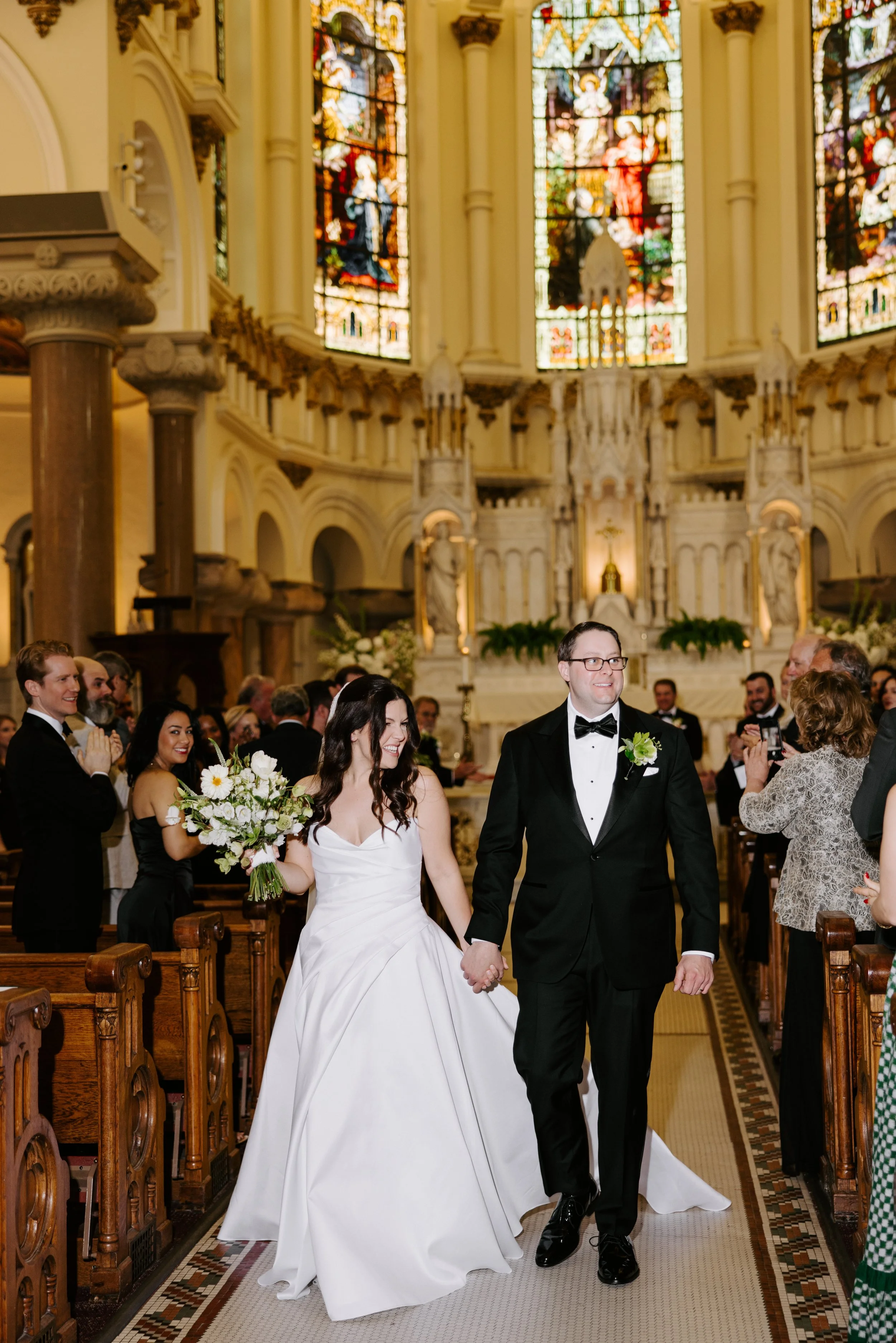 Kartsie Photography - Auer - Wedding - 1971.jpg
