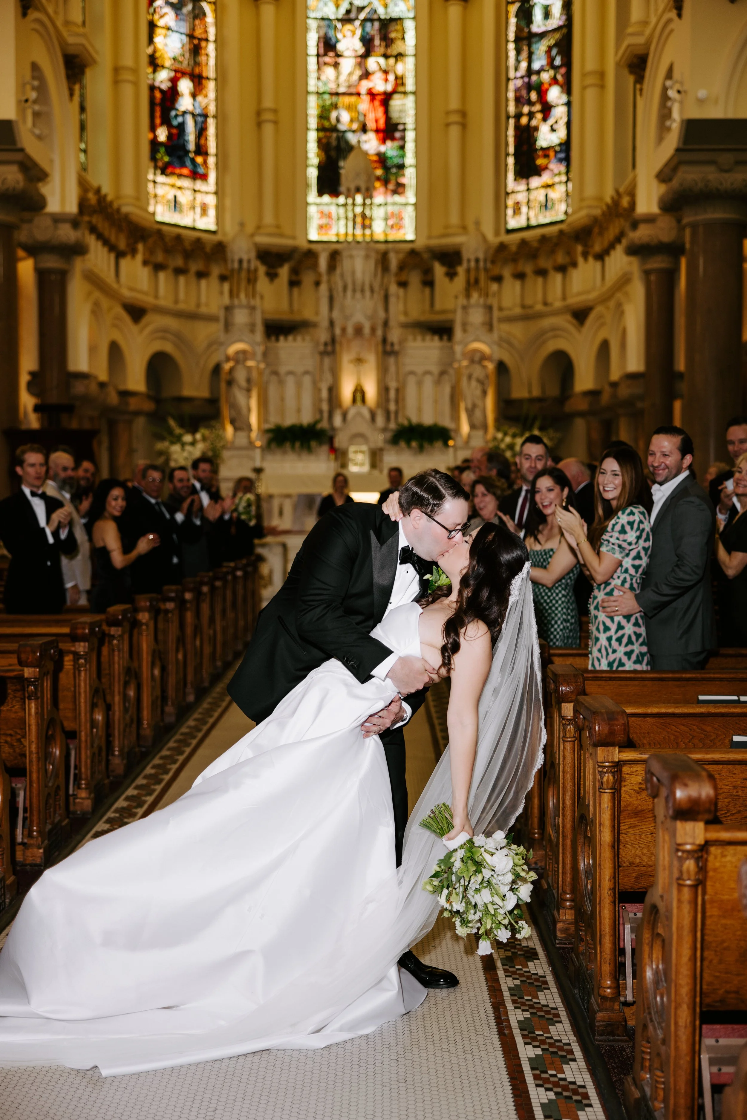 Kartsie Photography - Auer - Wedding - 1990.jpg