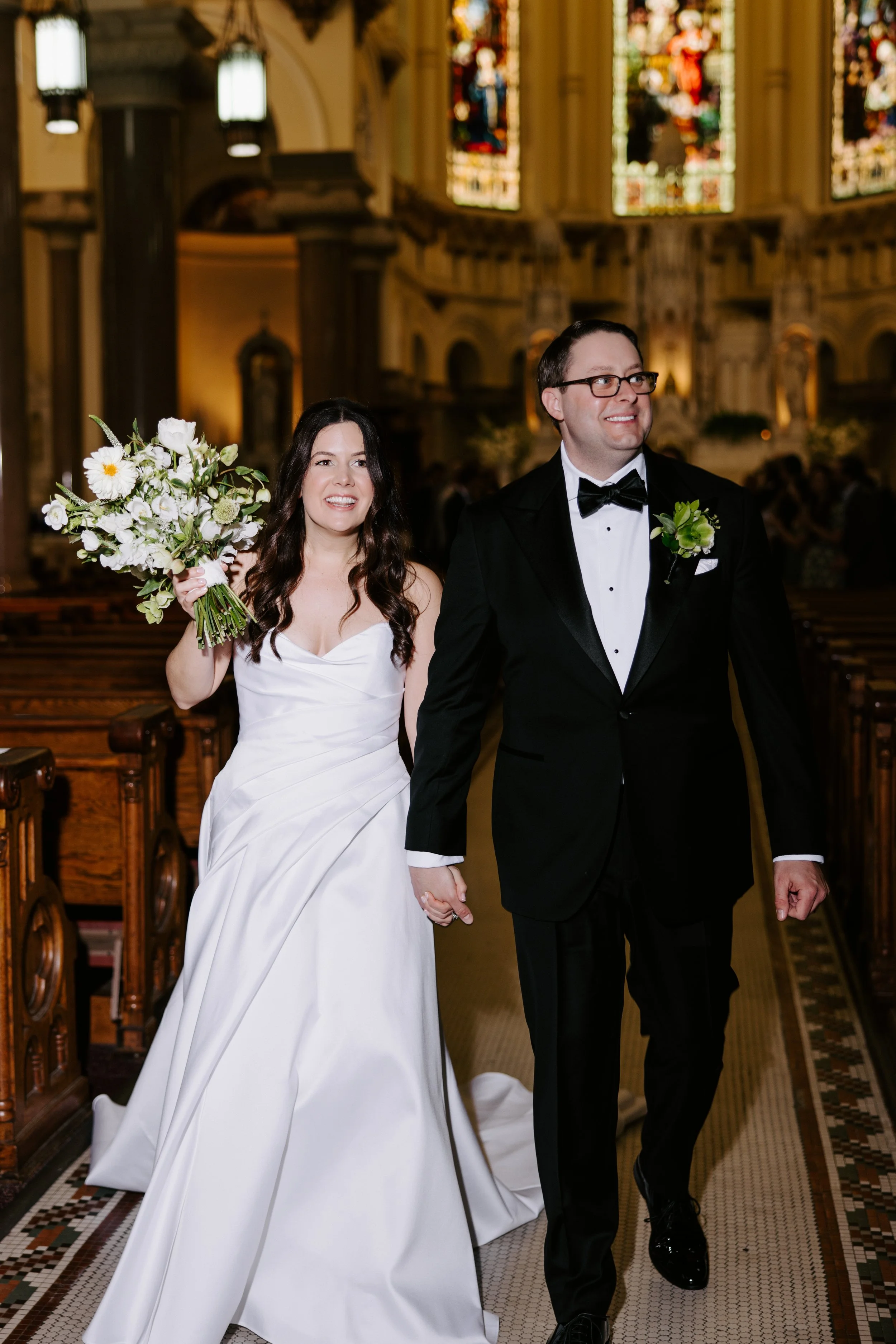 Kartsie Photography - Auer - Wedding - 2026.jpg