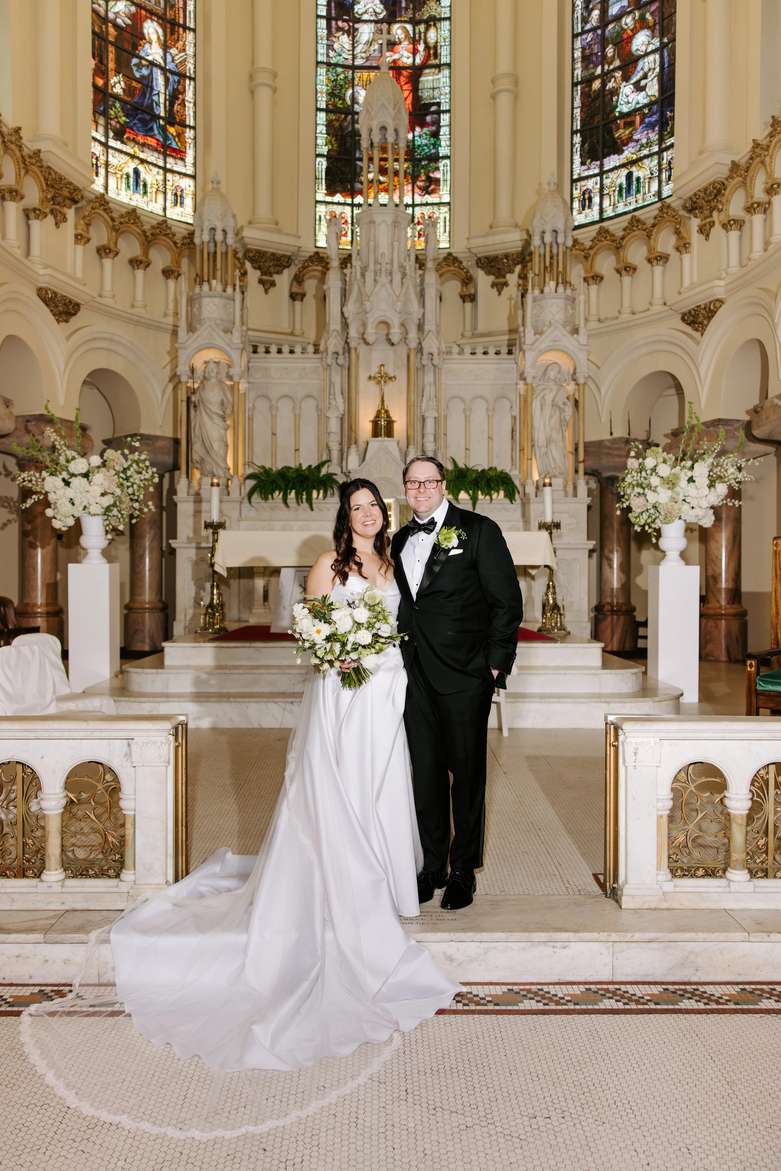 Kartsie Photography - Auer - Wedding - 2229.jpg