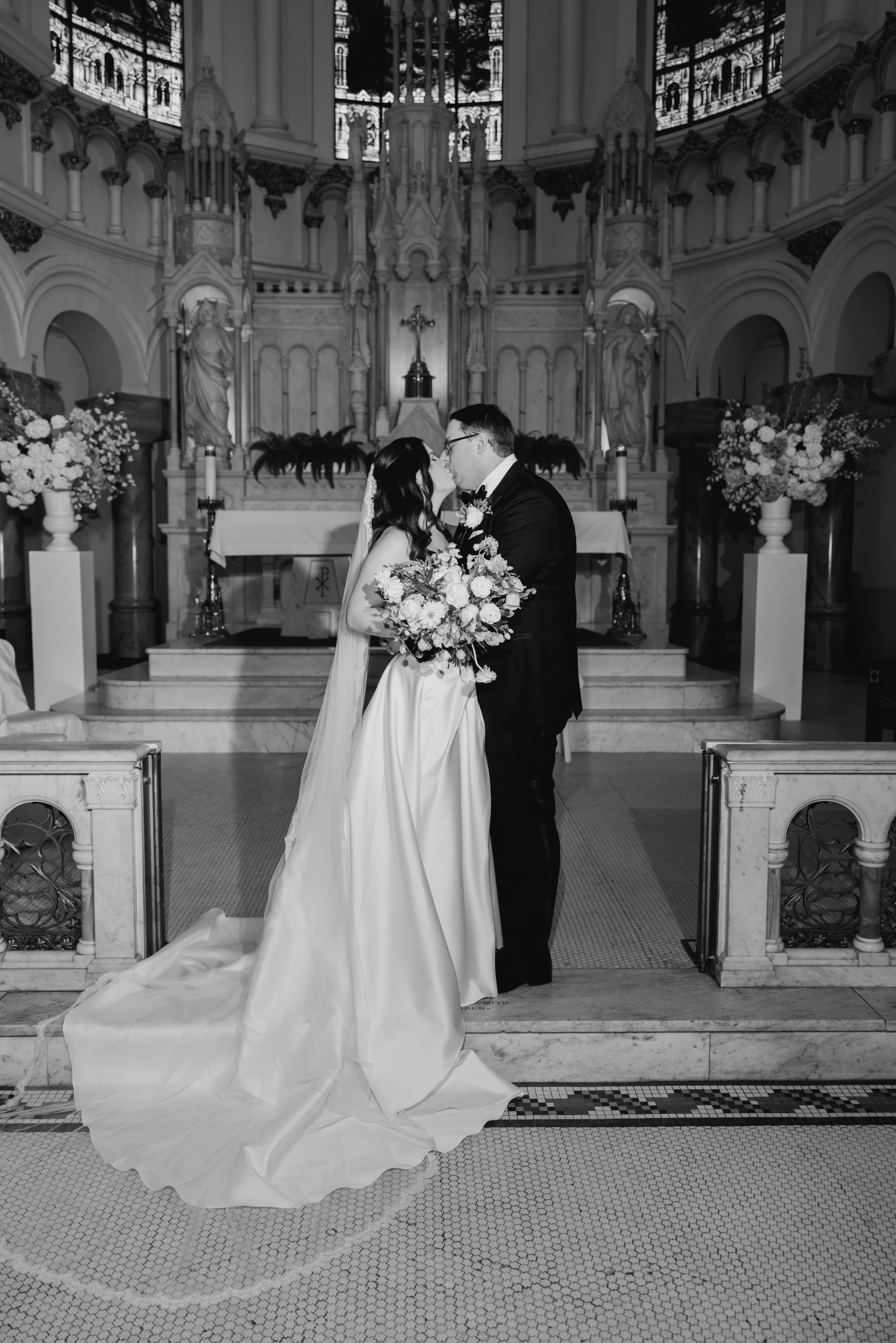 Kartsie Photography - Auer - Wedding - 2255.jpg