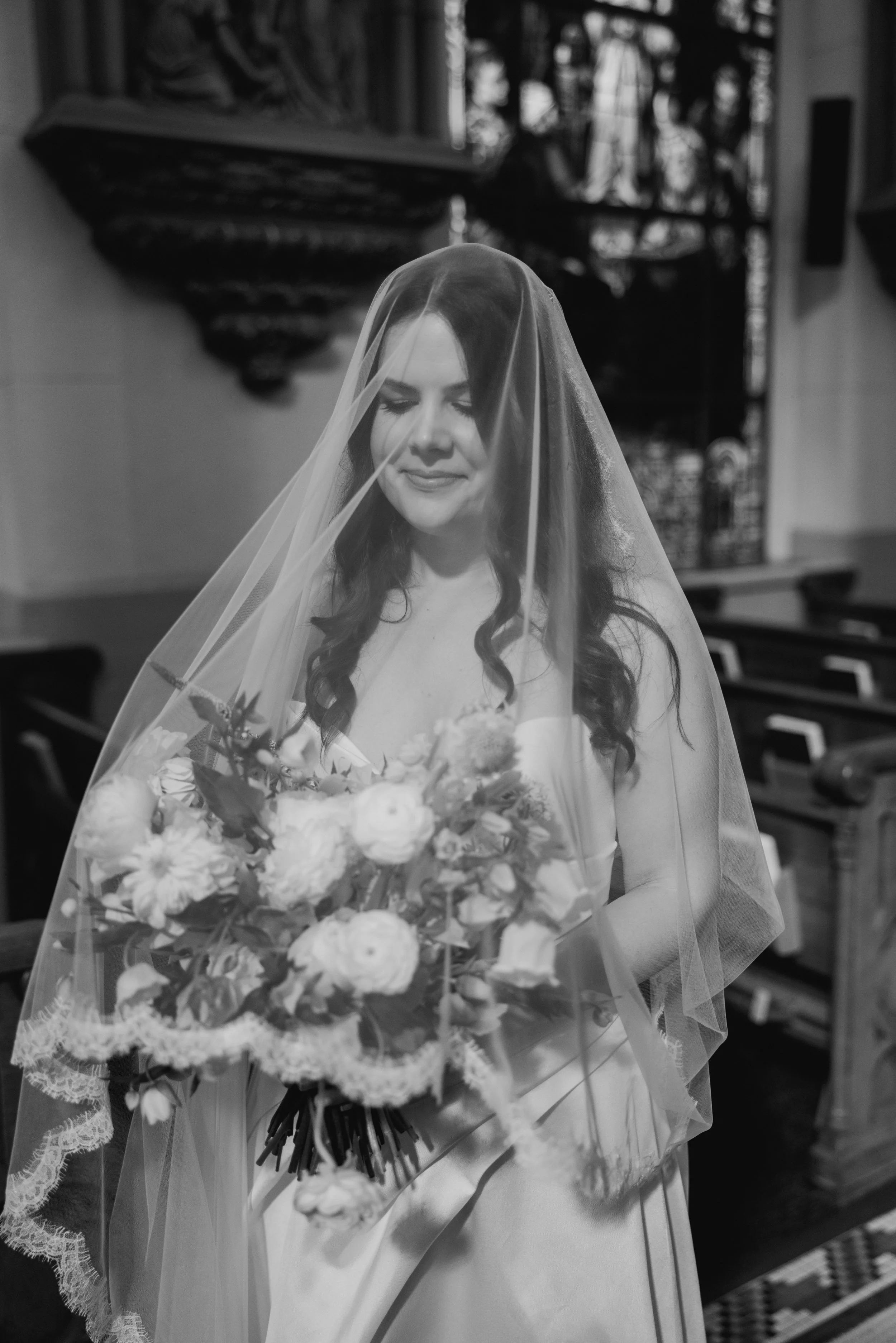 Kartsie Photography - Auer - Wedding - 2430.jpg