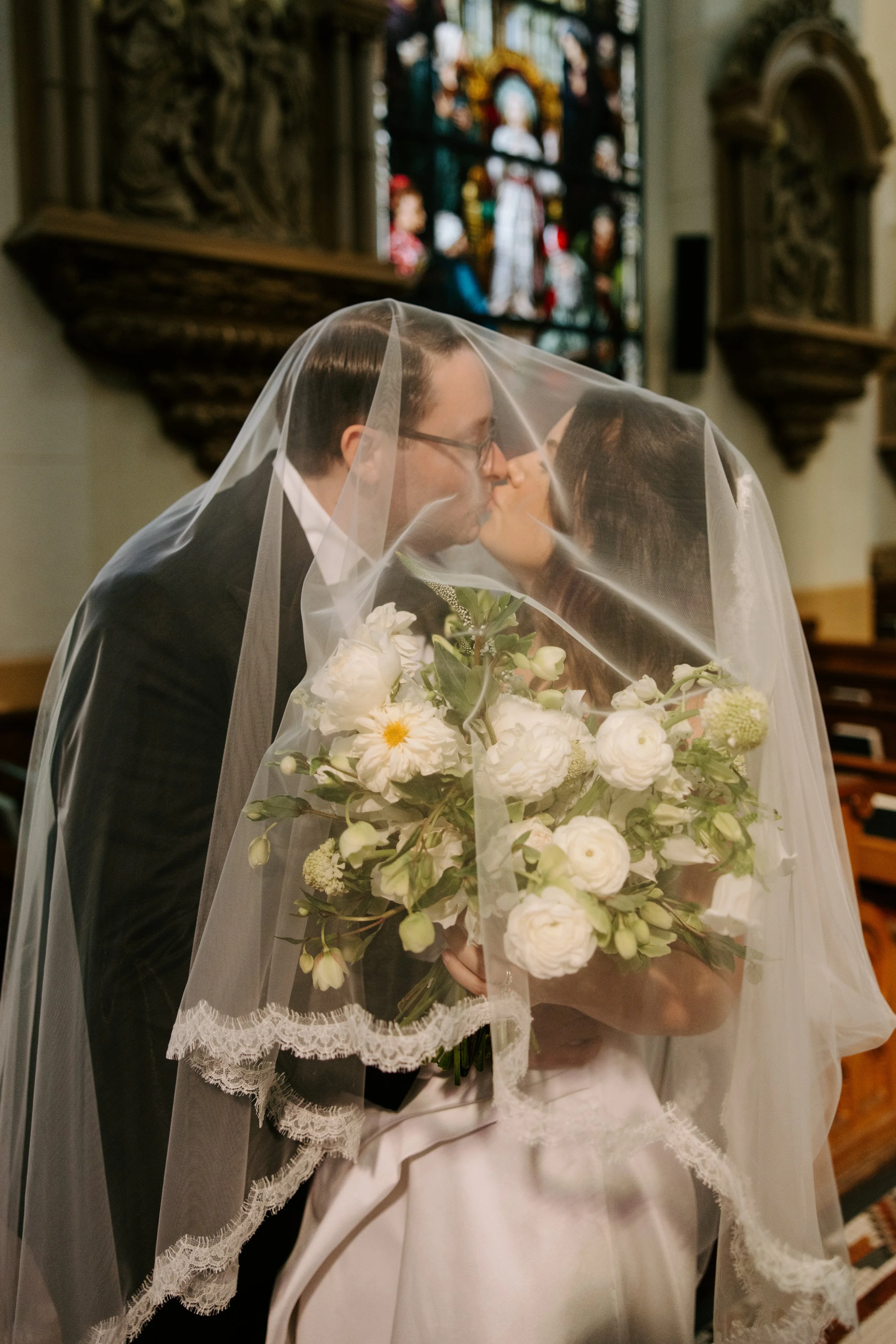 Kartsie Photography - Auer - Wedding - 2402.jpg