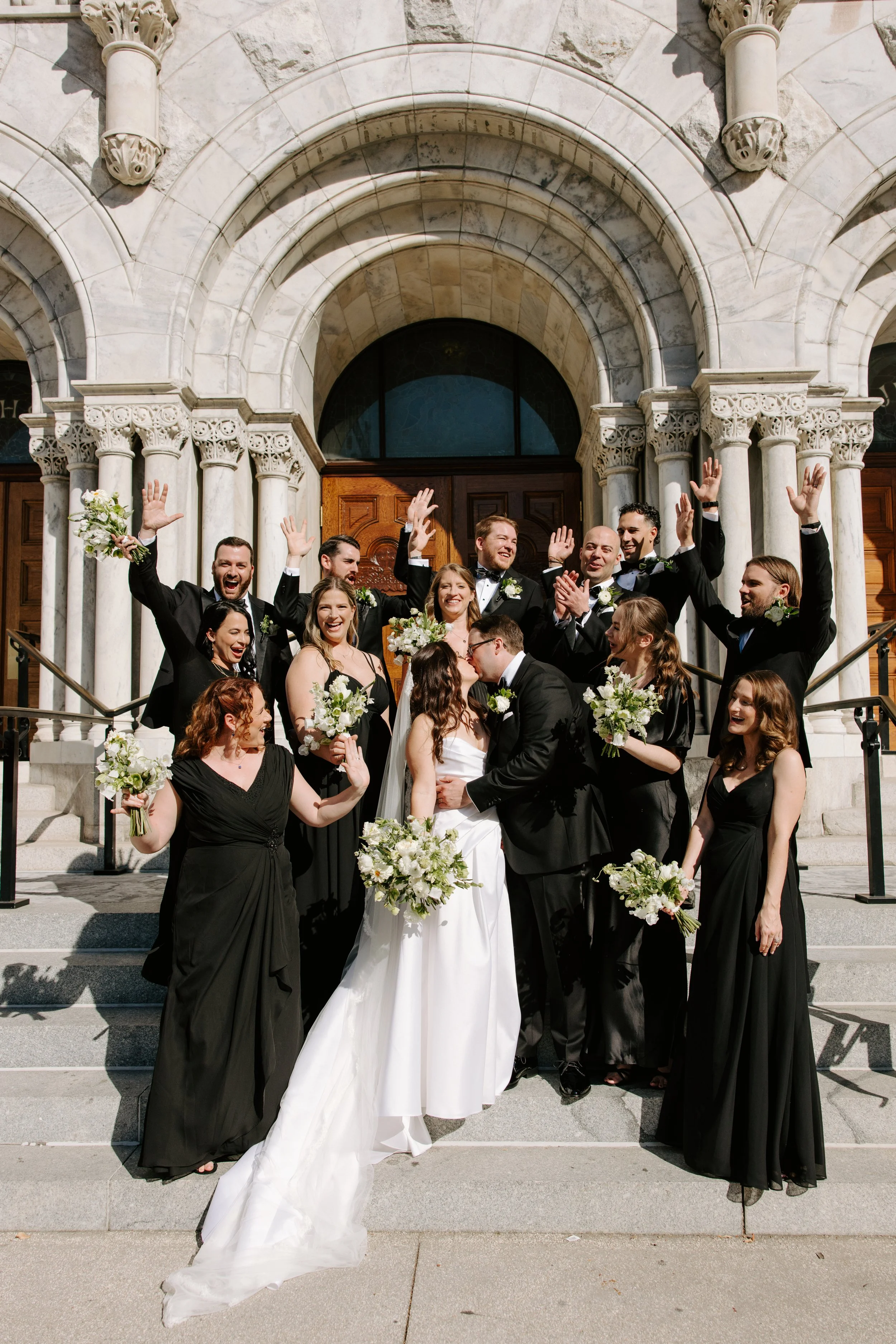 Kartsie Photography - Auer - Wedding - 2476.jpg