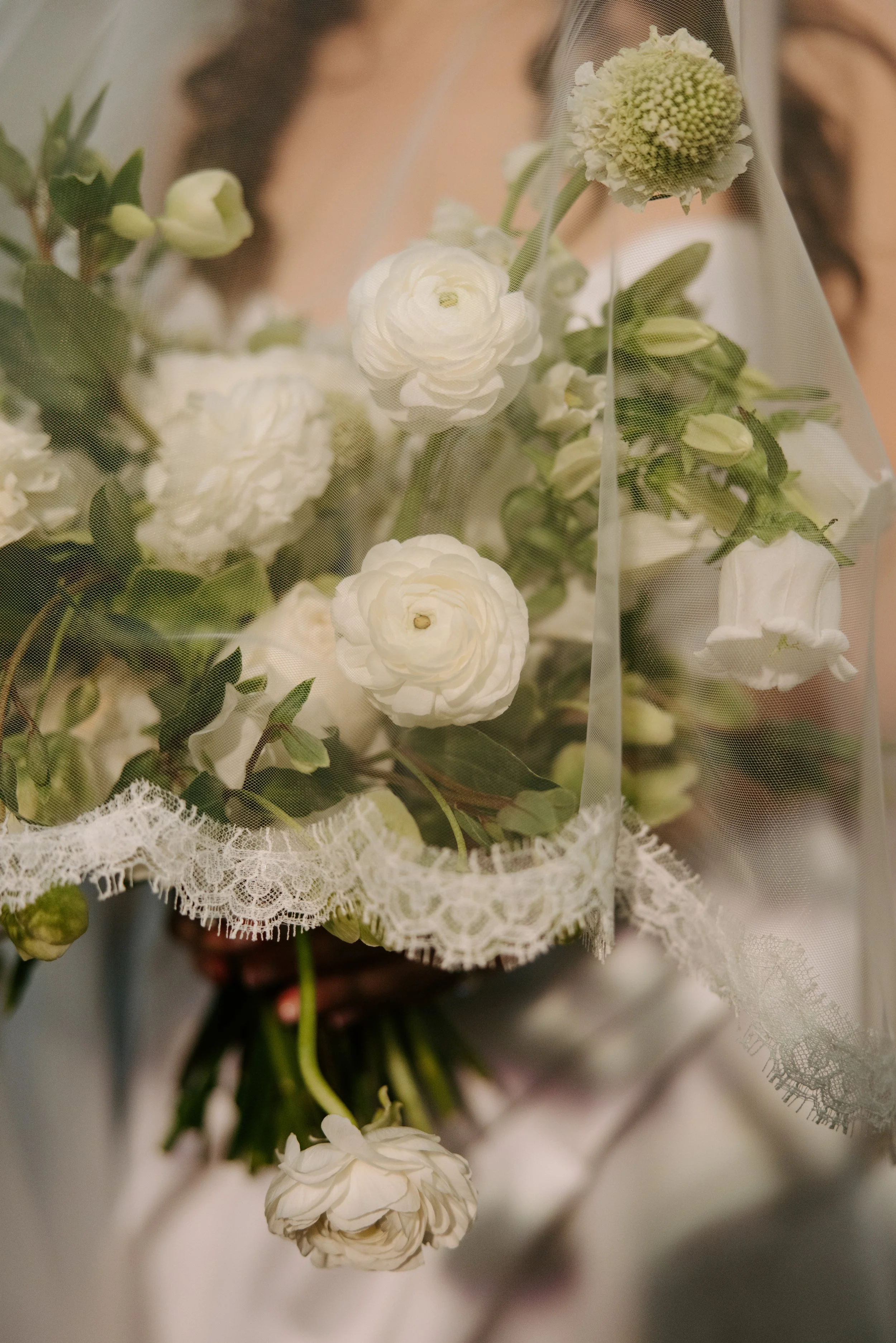 Kartsie Photography - Auer - Wedding - 2439.jpg