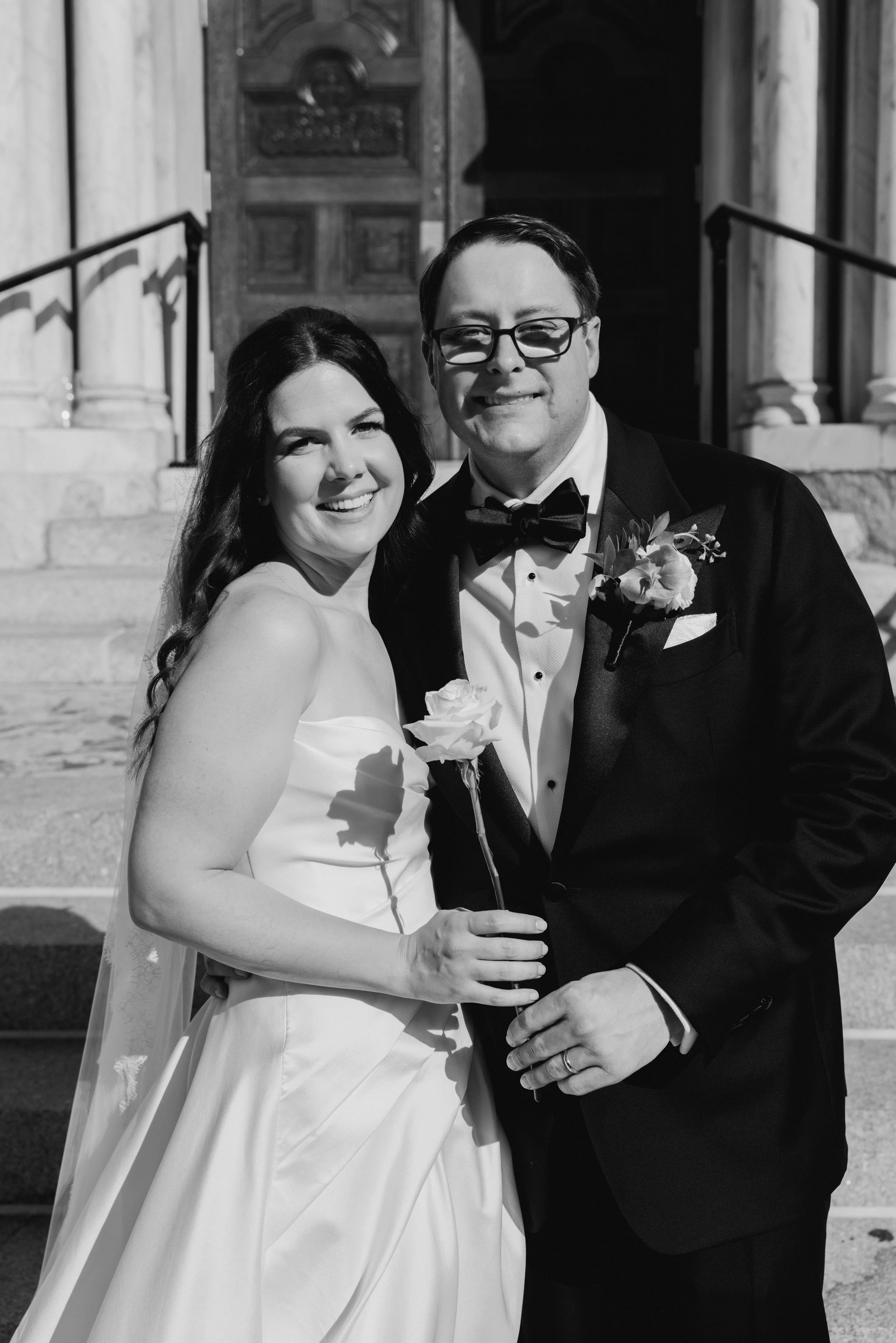Kartsie Photography - Auer - Wedding - 2603.jpg