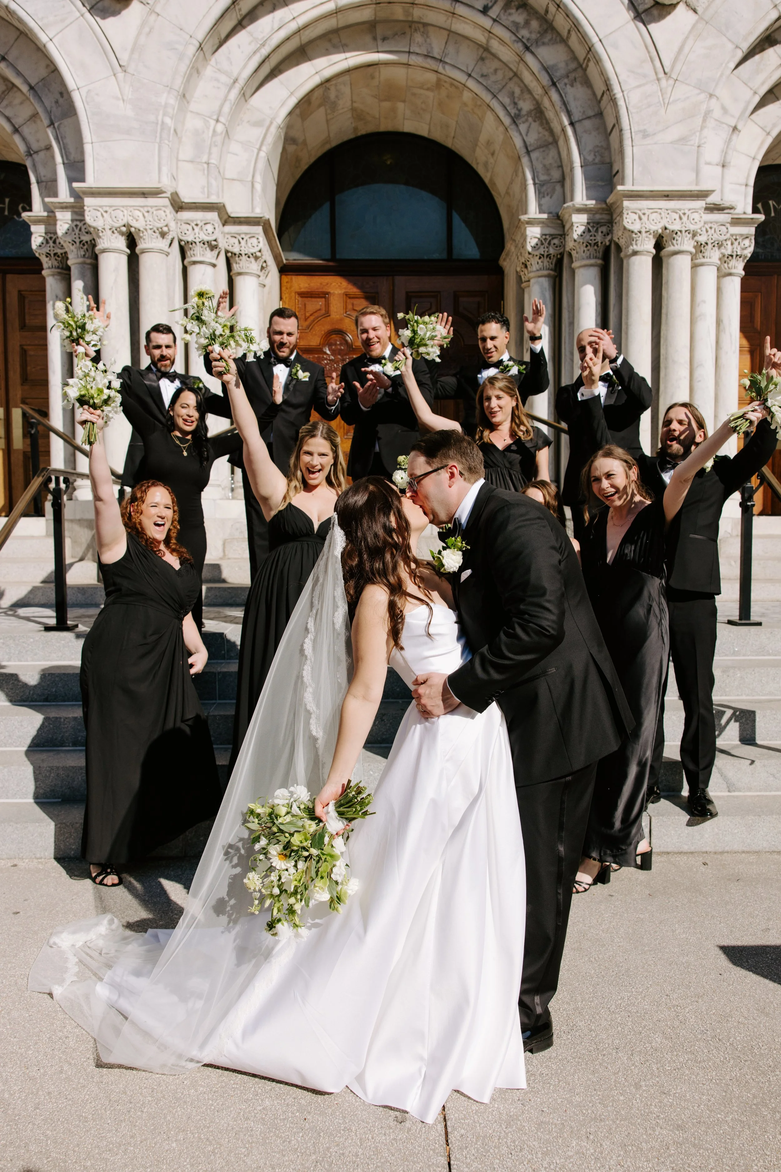 Kartsie Photography - Auer - Wedding - 2566.jpg