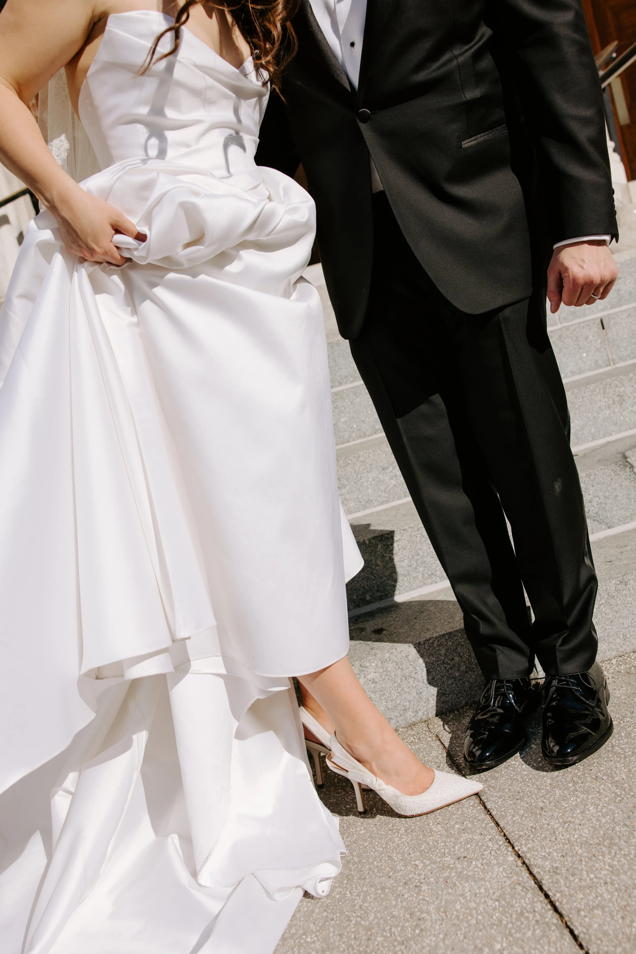 Kartsie Photography - Auer - Wedding - 2619.jpg