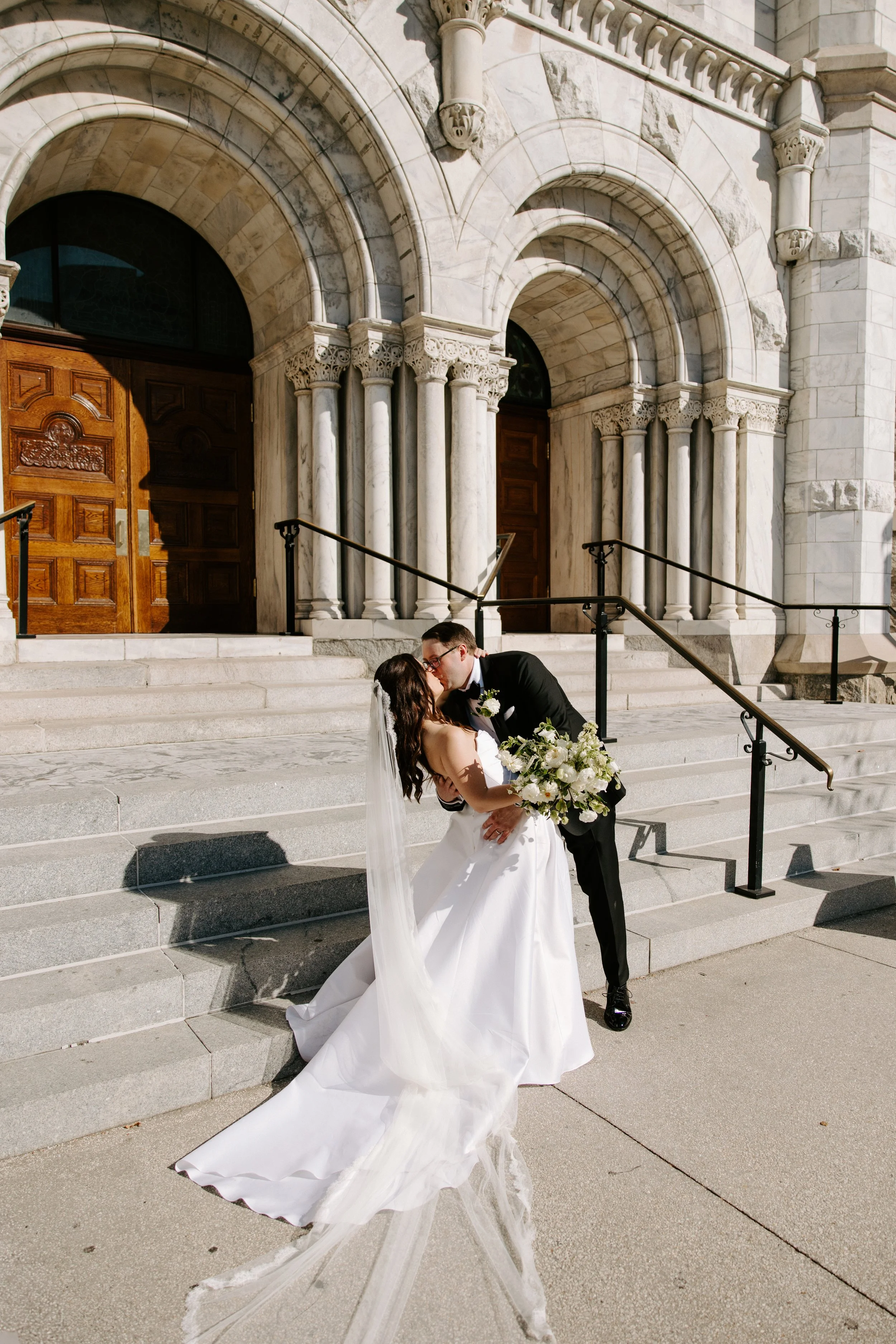 Kartsie Photography - Auer - Wedding - 8316.jpg
