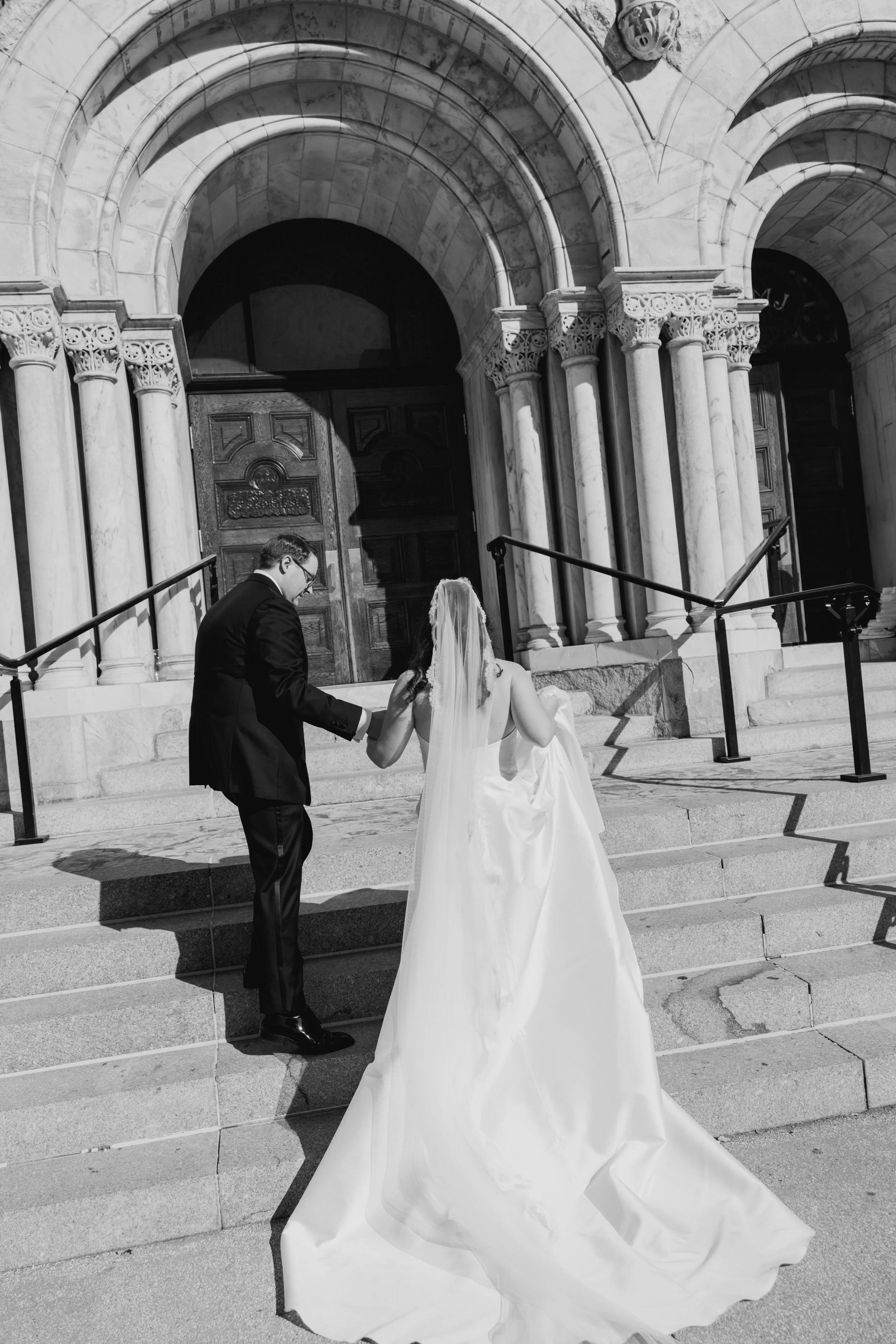Kartsie Photography - Auer - Wedding - 2661.jpg