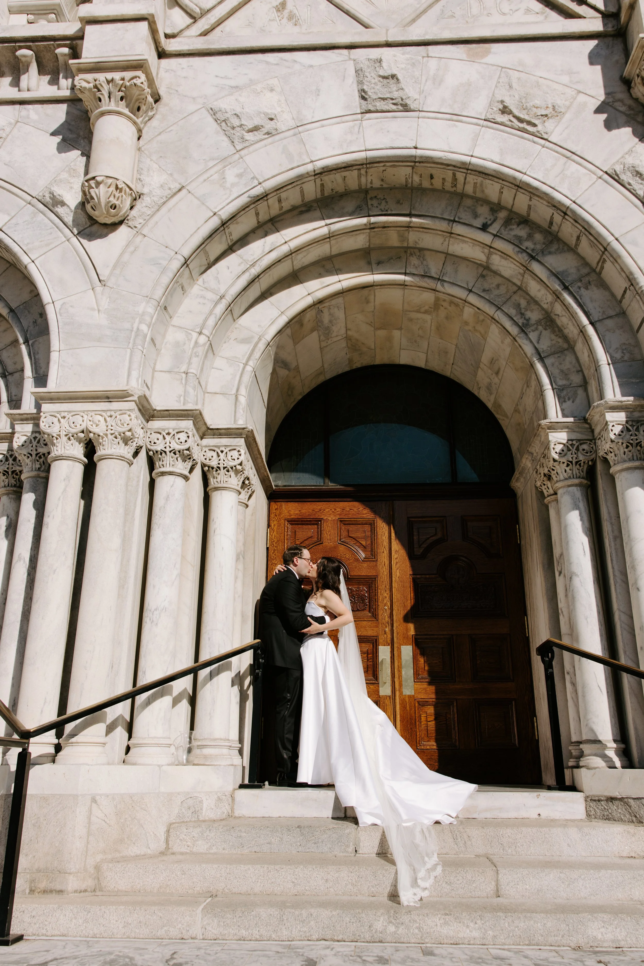 Kartsie Photography - Auer - Wedding - 2681.jpg