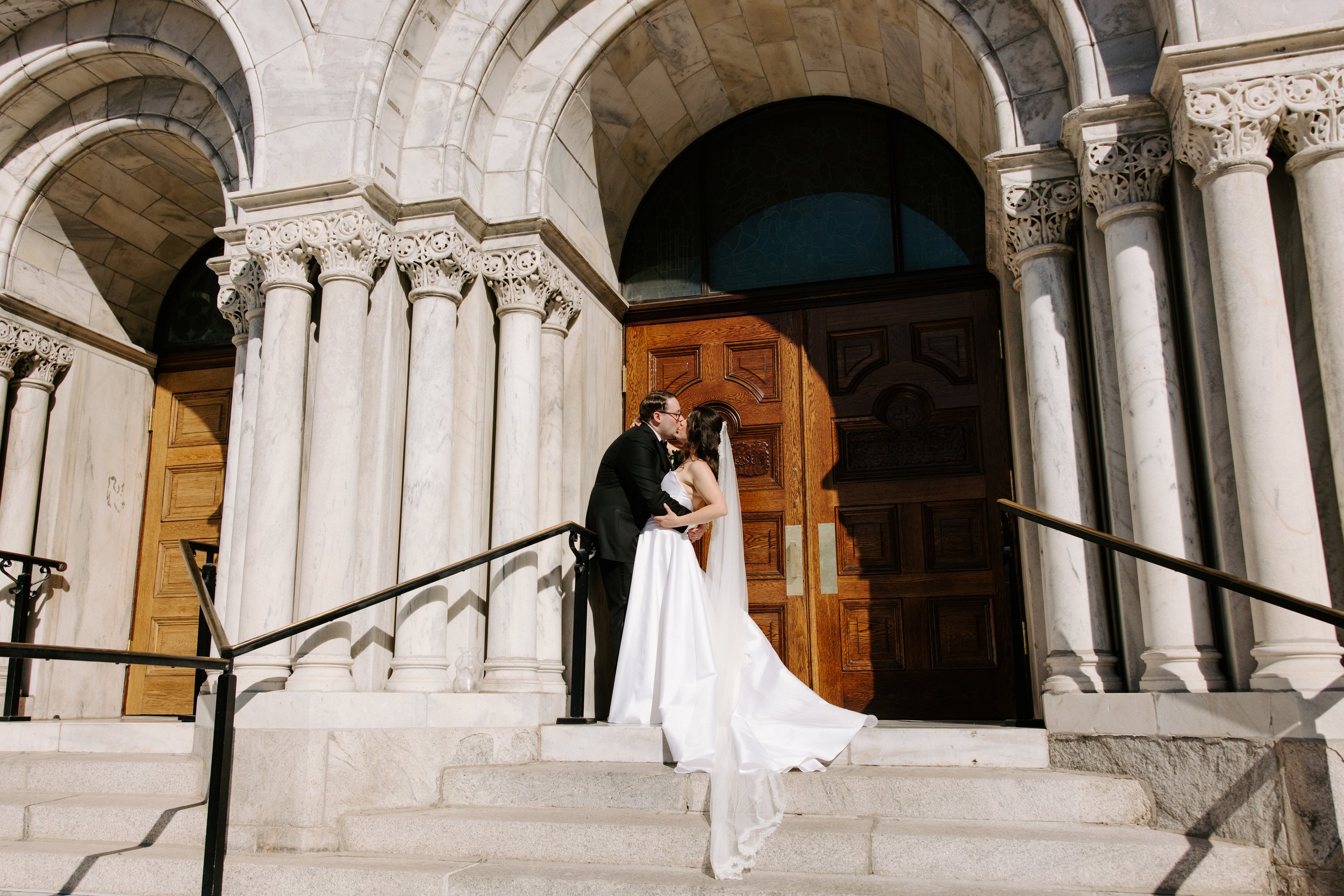 Kartsie Photography - Auer - Wedding - 2696.jpg