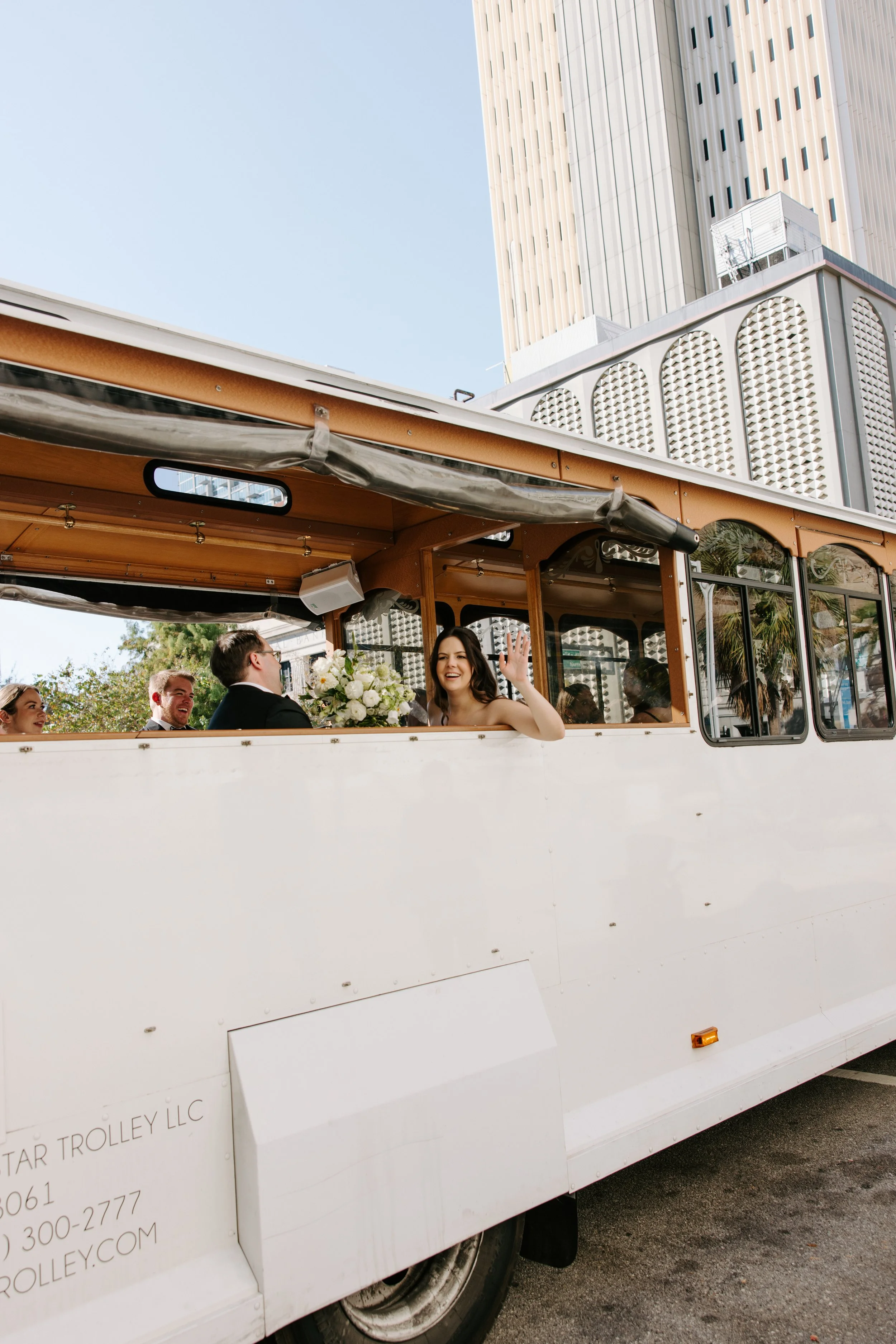 Kartsie Photography - Auer - Wedding - 2875.jpg