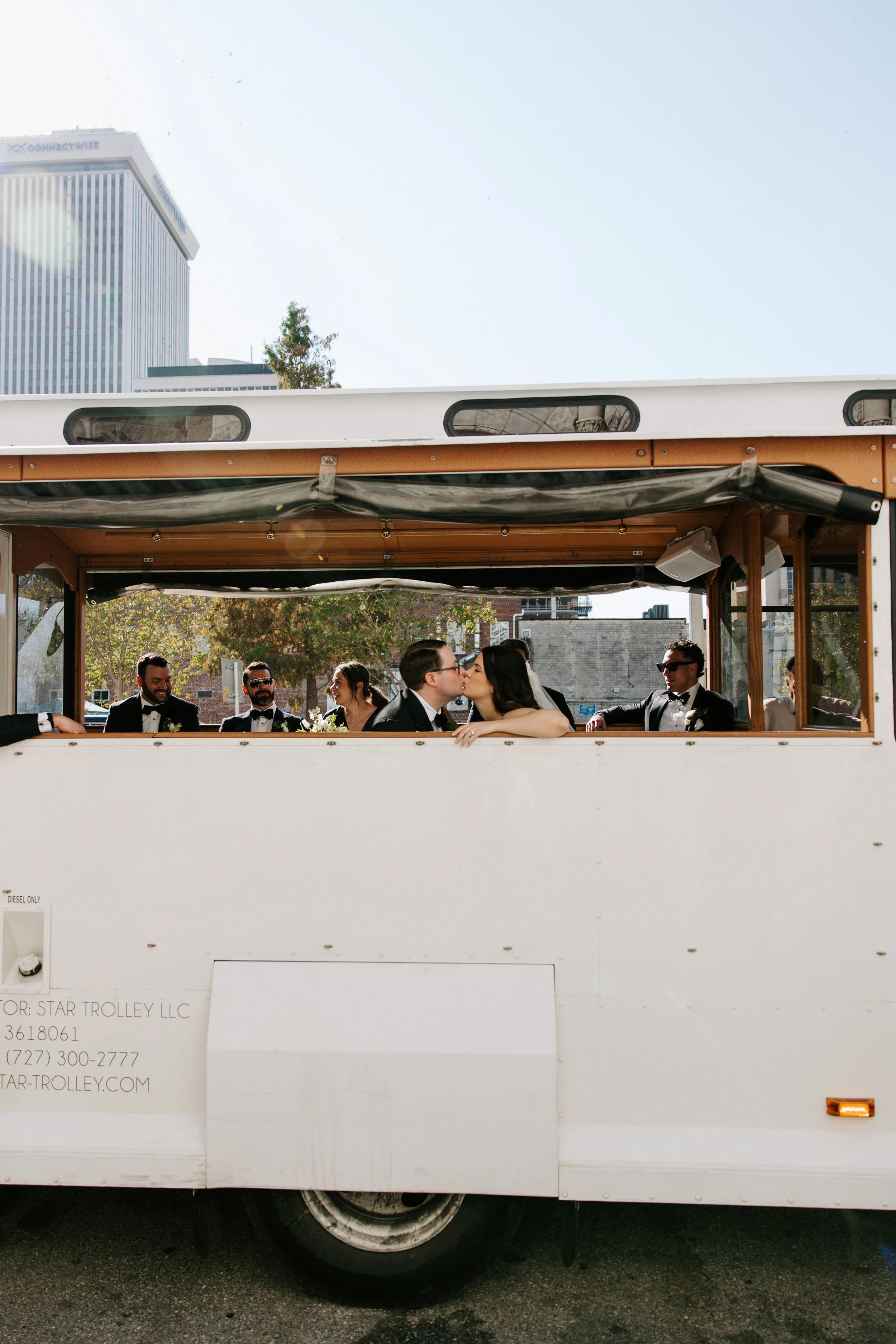 Kartsie Photography - Auer - Wedding - 8370.jpg