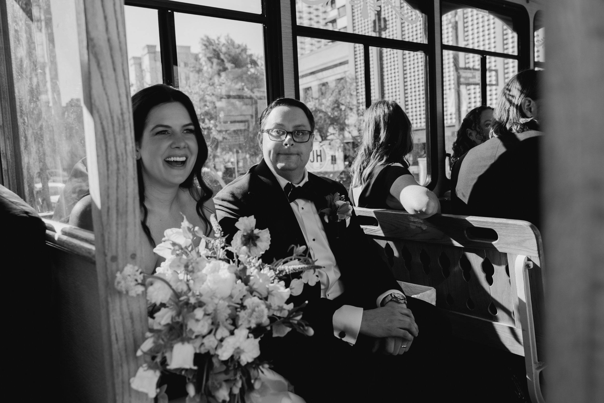 Kartsie Photography - Auer - Wedding - 2891.jpg