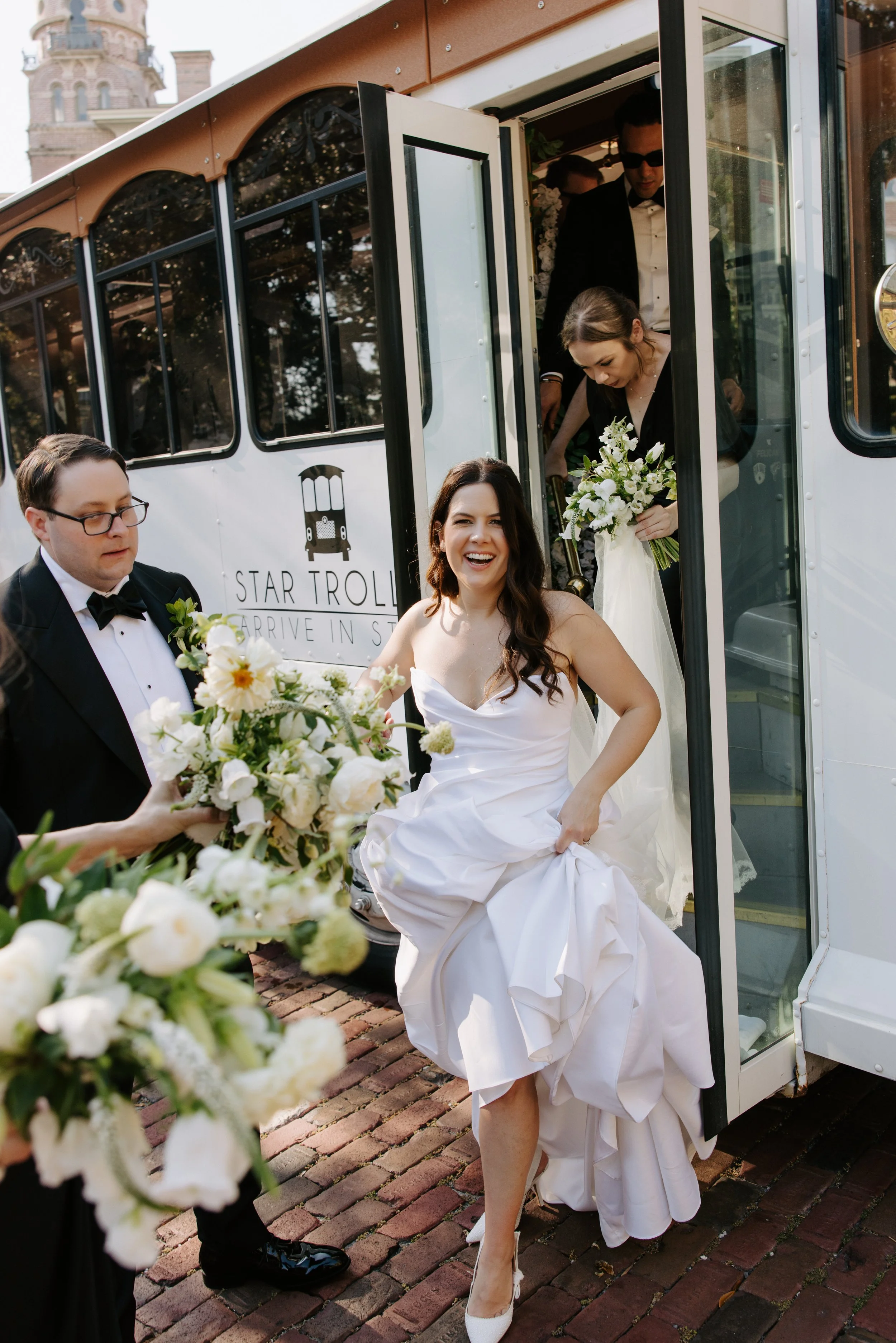 Kartsie Photography - Auer - Wedding - 2934.jpg
