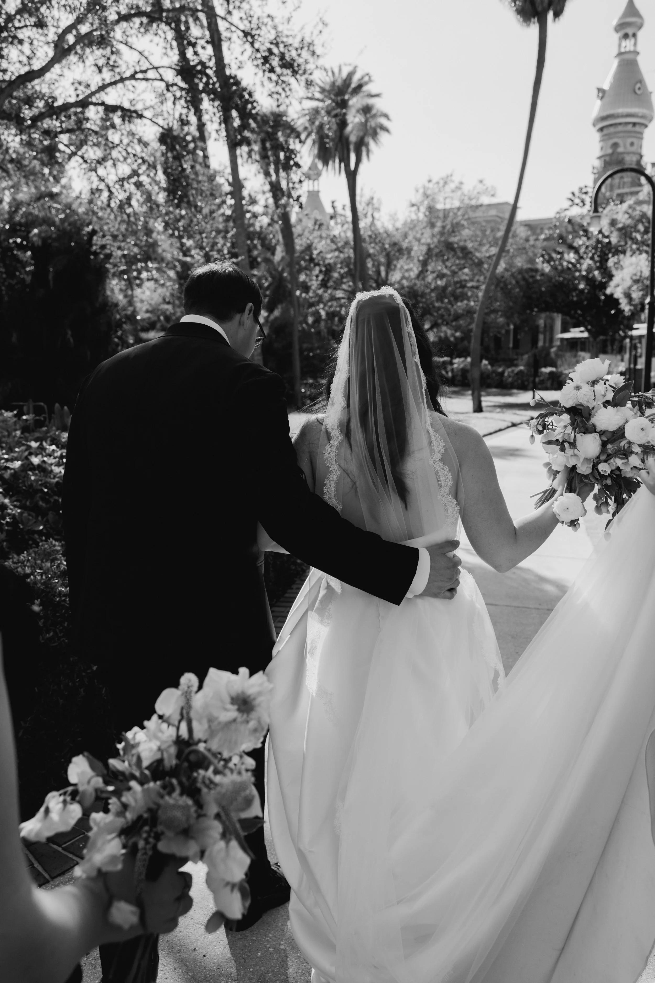 Kartsie Photography - Auer - Wedding - 3055.jpg