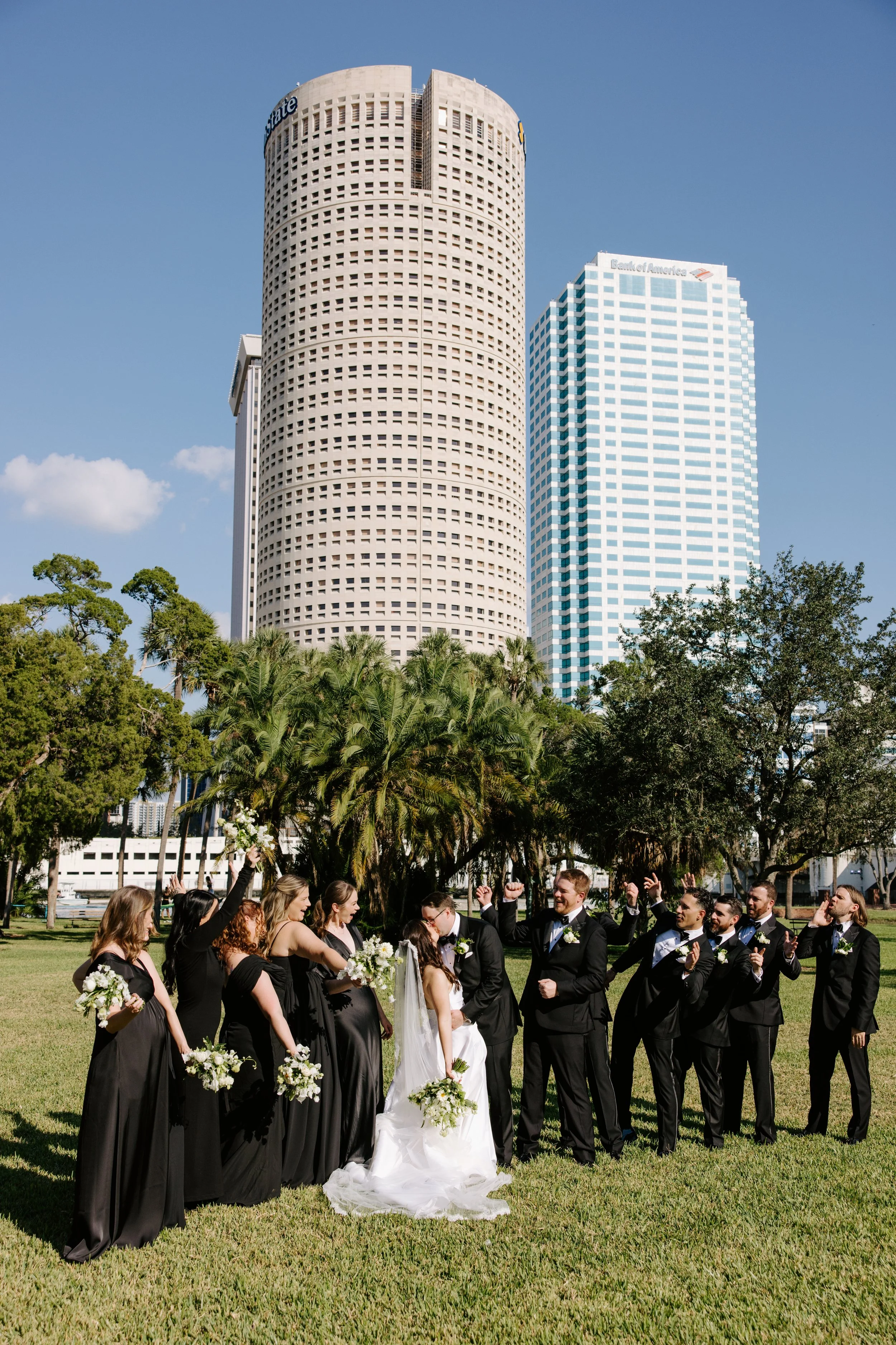 Kartsie Photography - Auer - Wedding - 2985.jpg
