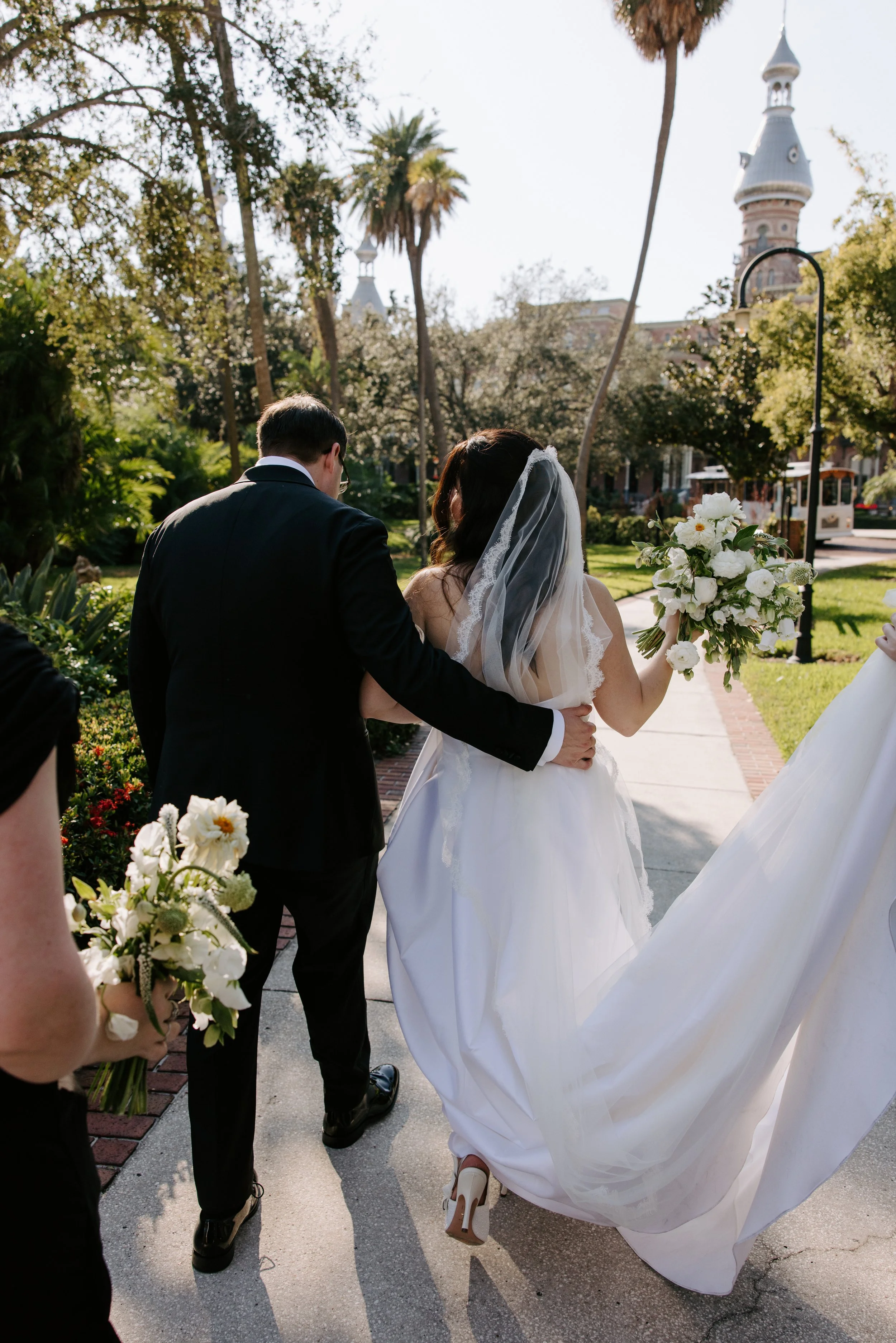 Kartsie Photography - Auer - Wedding - 3058.jpg