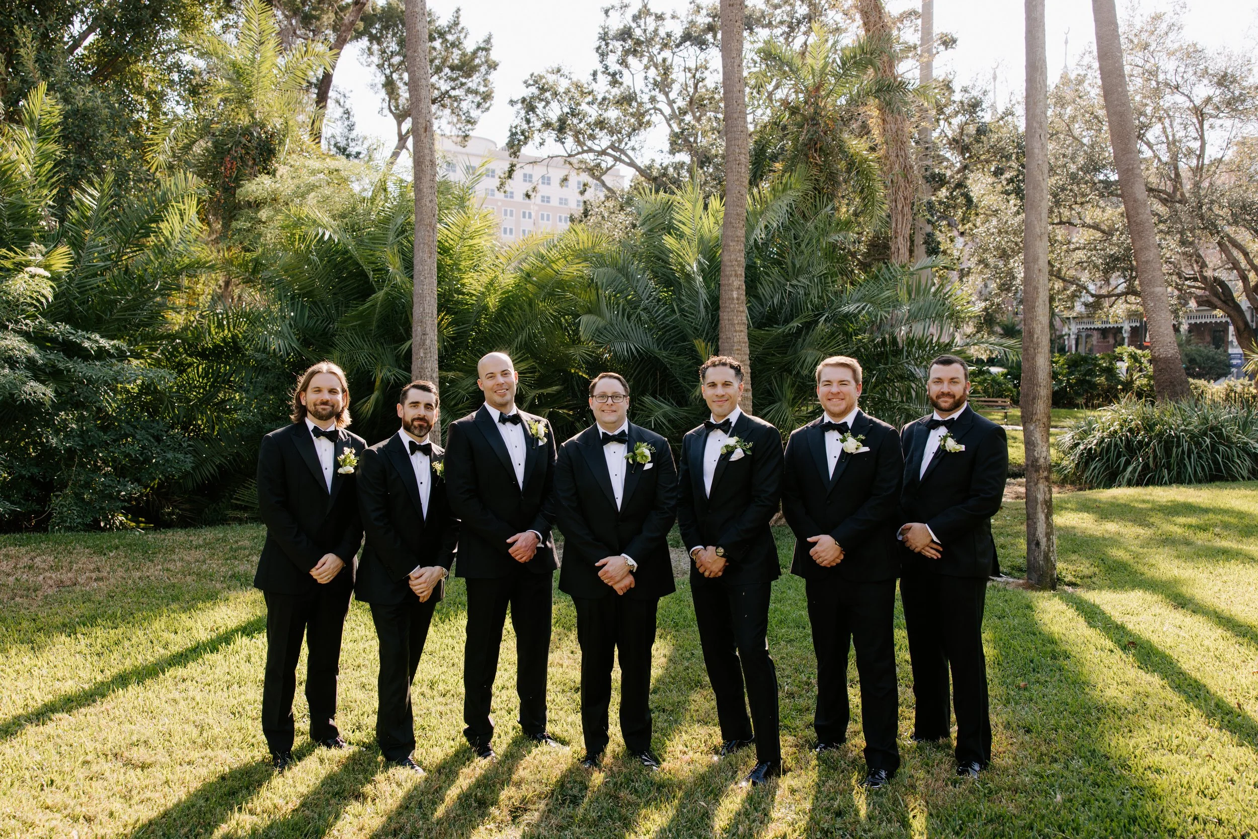 Kartsie Photography - Auer - Wedding - 3166.jpg