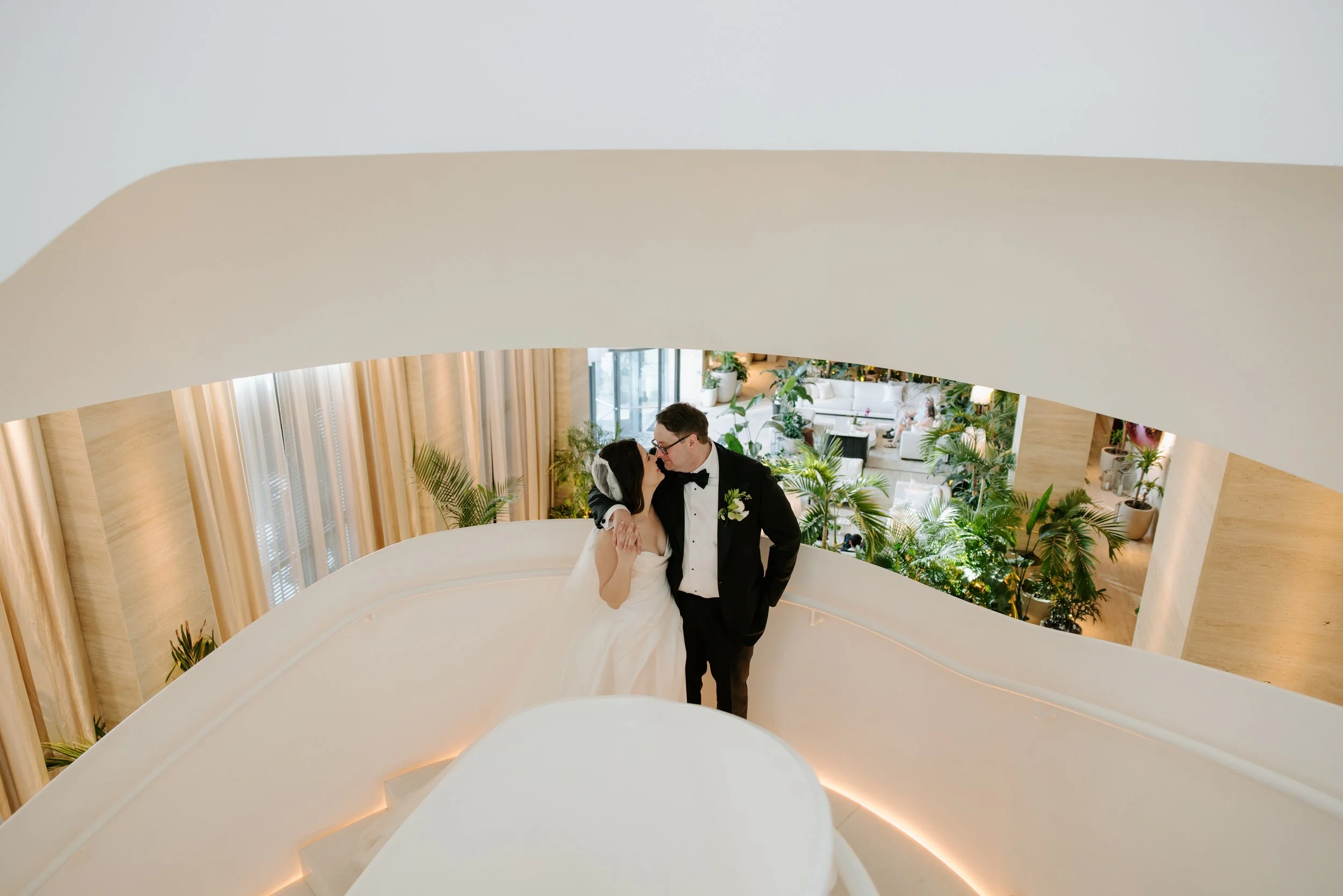 Kartsie Photography - Auer - Wedding - 3610.jpg