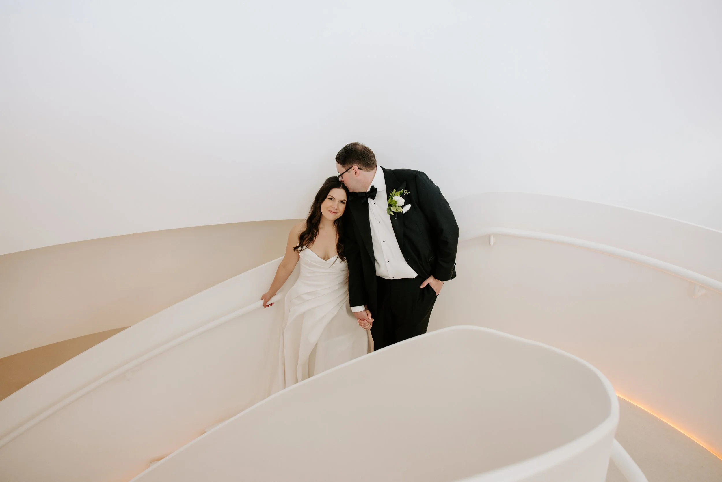 Kartsie Photography - Auer - Wedding - 3774.jpg