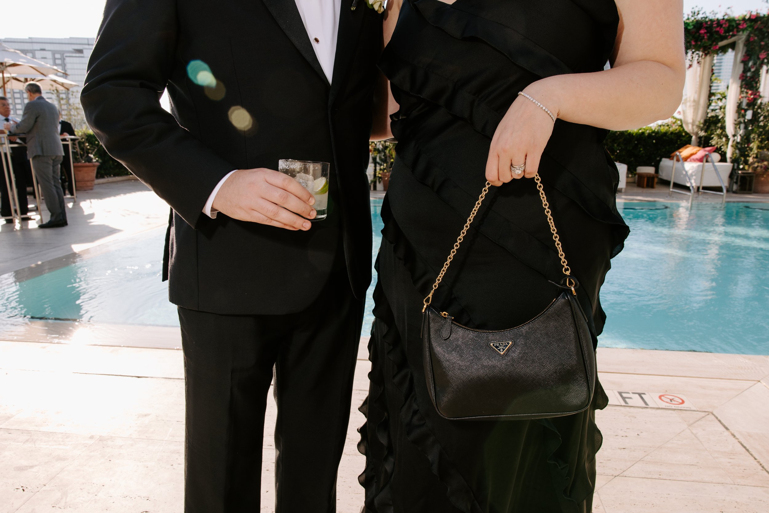 Kartsie Photography - Auer - Wedding - 3856.jpg