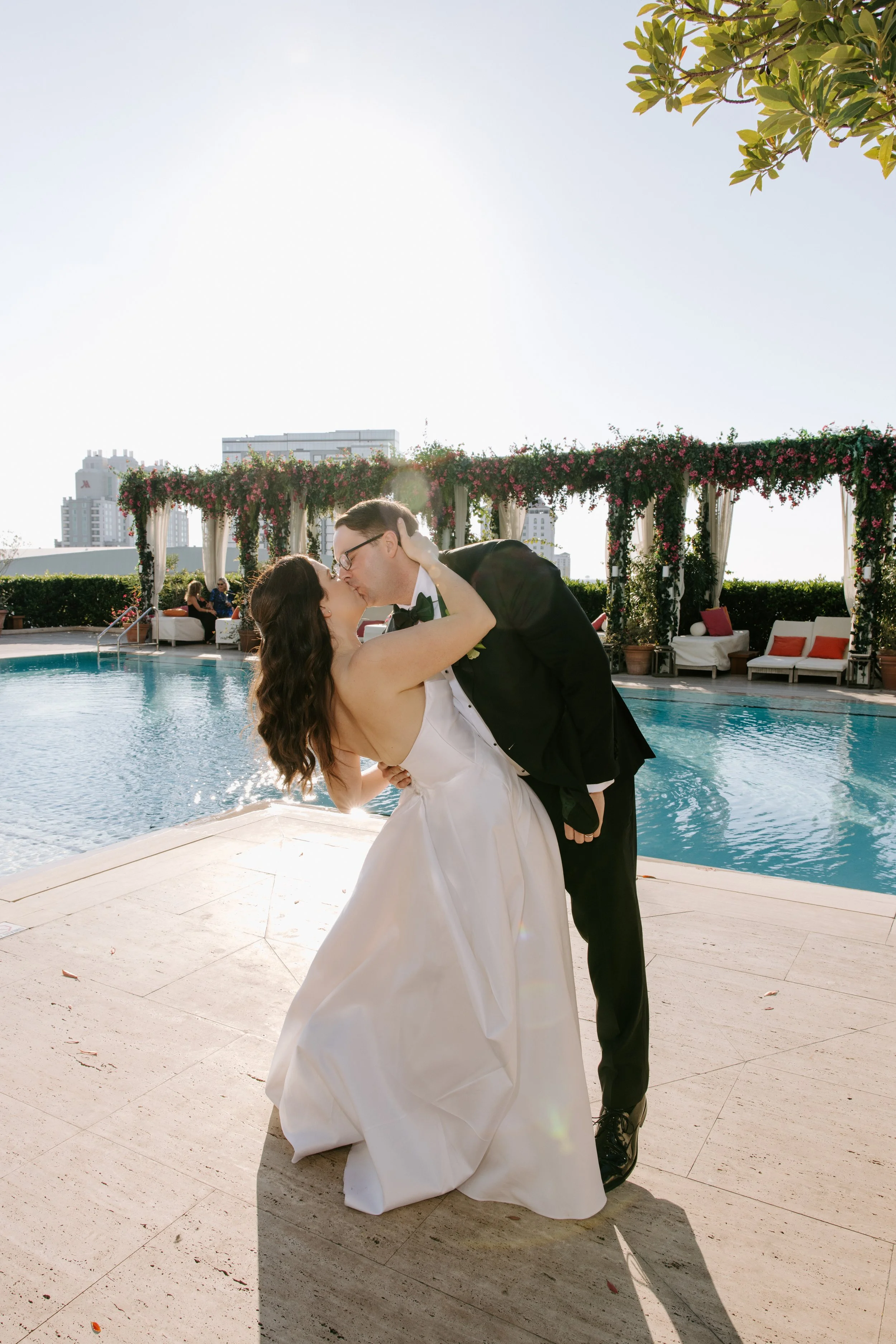 Kartsie Photography - Auer - Wedding - 4039.jpg