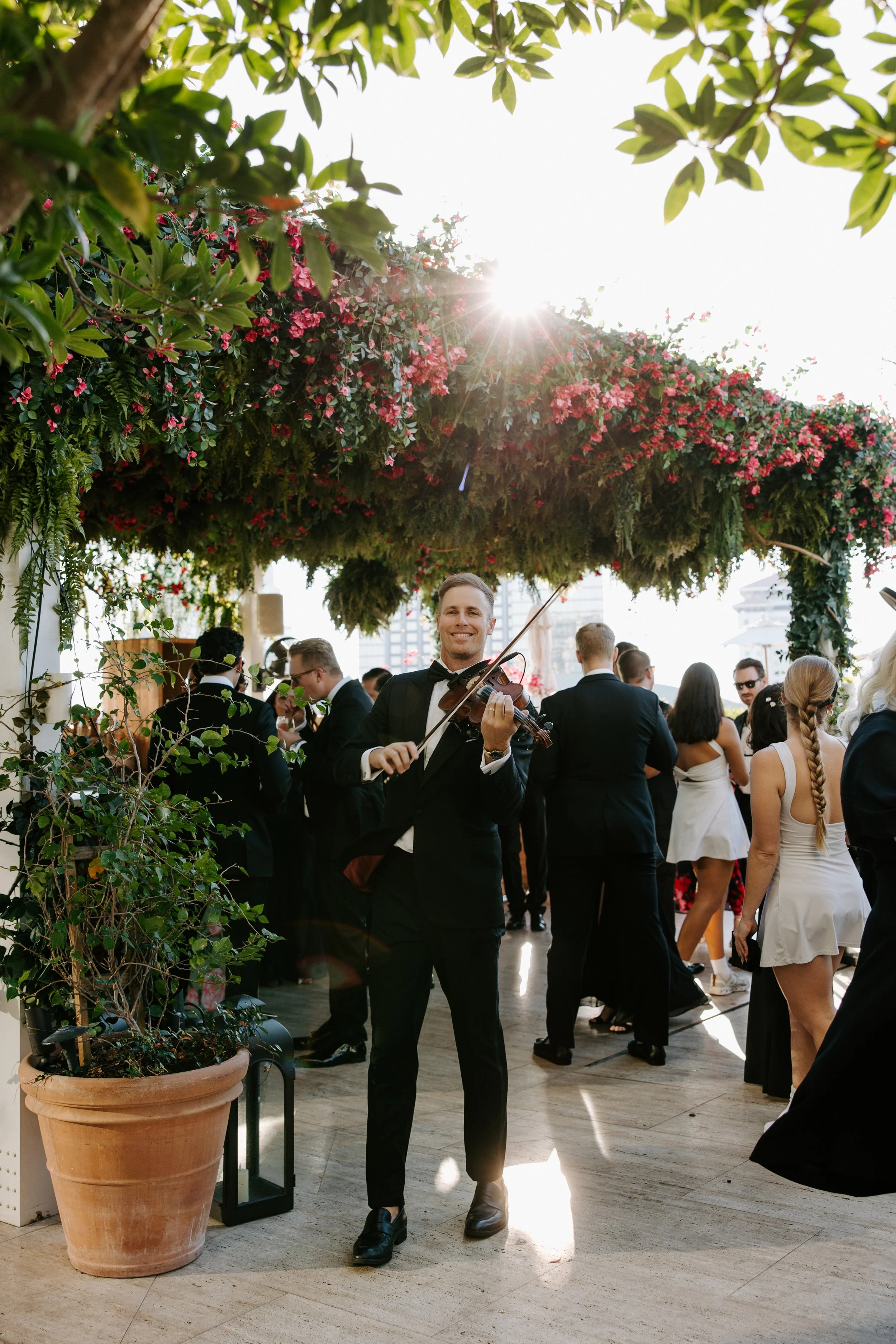 Kartsie Photography - Auer - Wedding - 9048.jpg