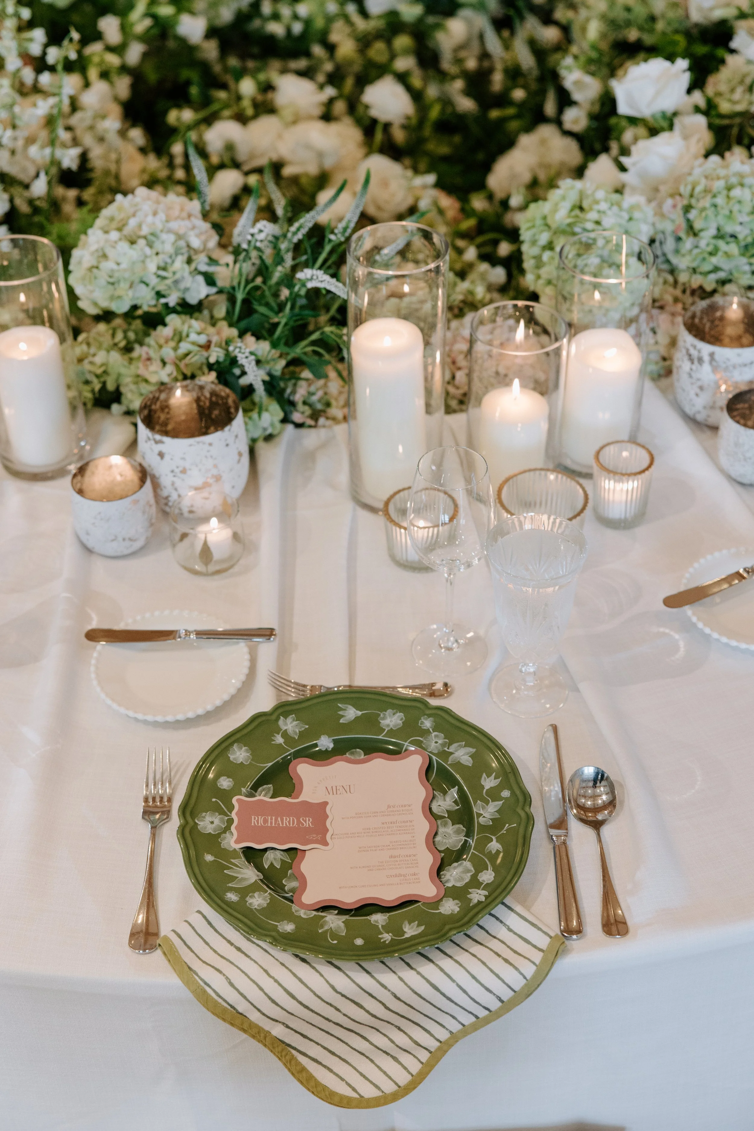 Kartsie Photography - Auer - Wedding - 9185.jpg