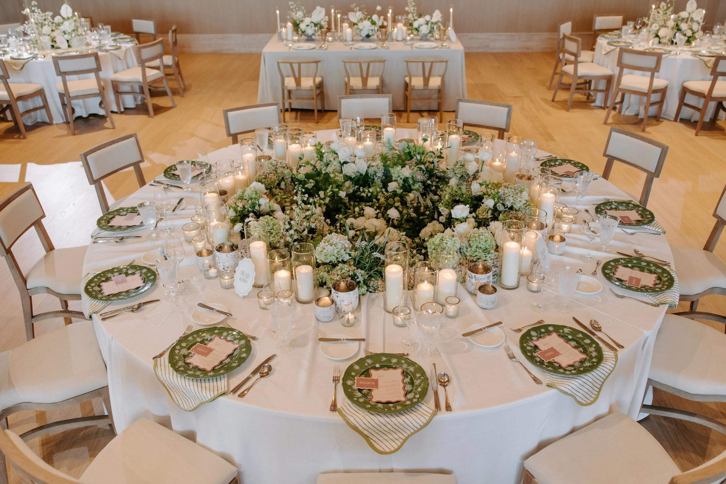 Kartsie Photography - Auer - Wedding - 9192.jpg