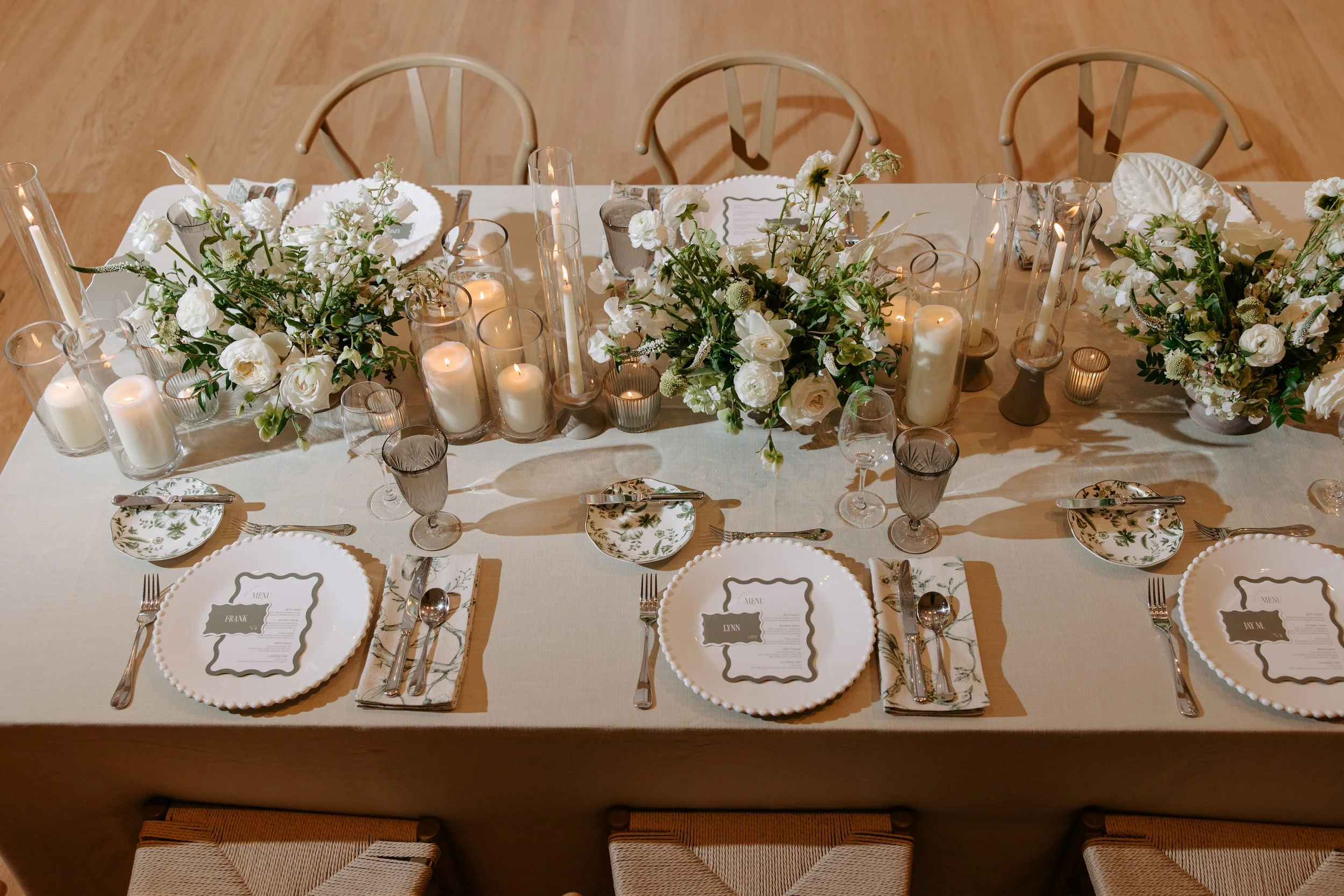 Kartsie Photography - Auer - Wedding - 9271.jpg