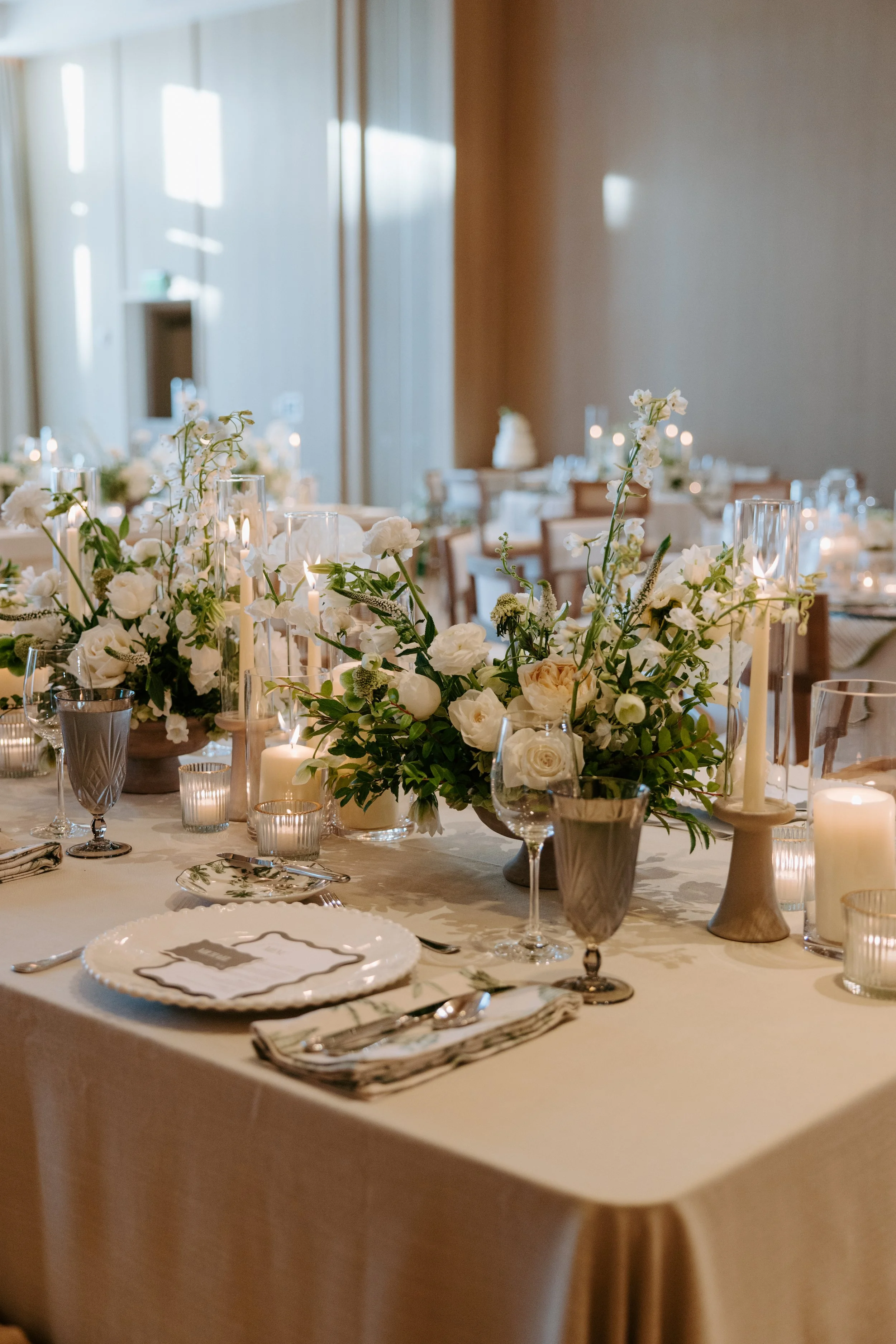 Kartsie Photography - Auer - Wedding - 4141.jpg
