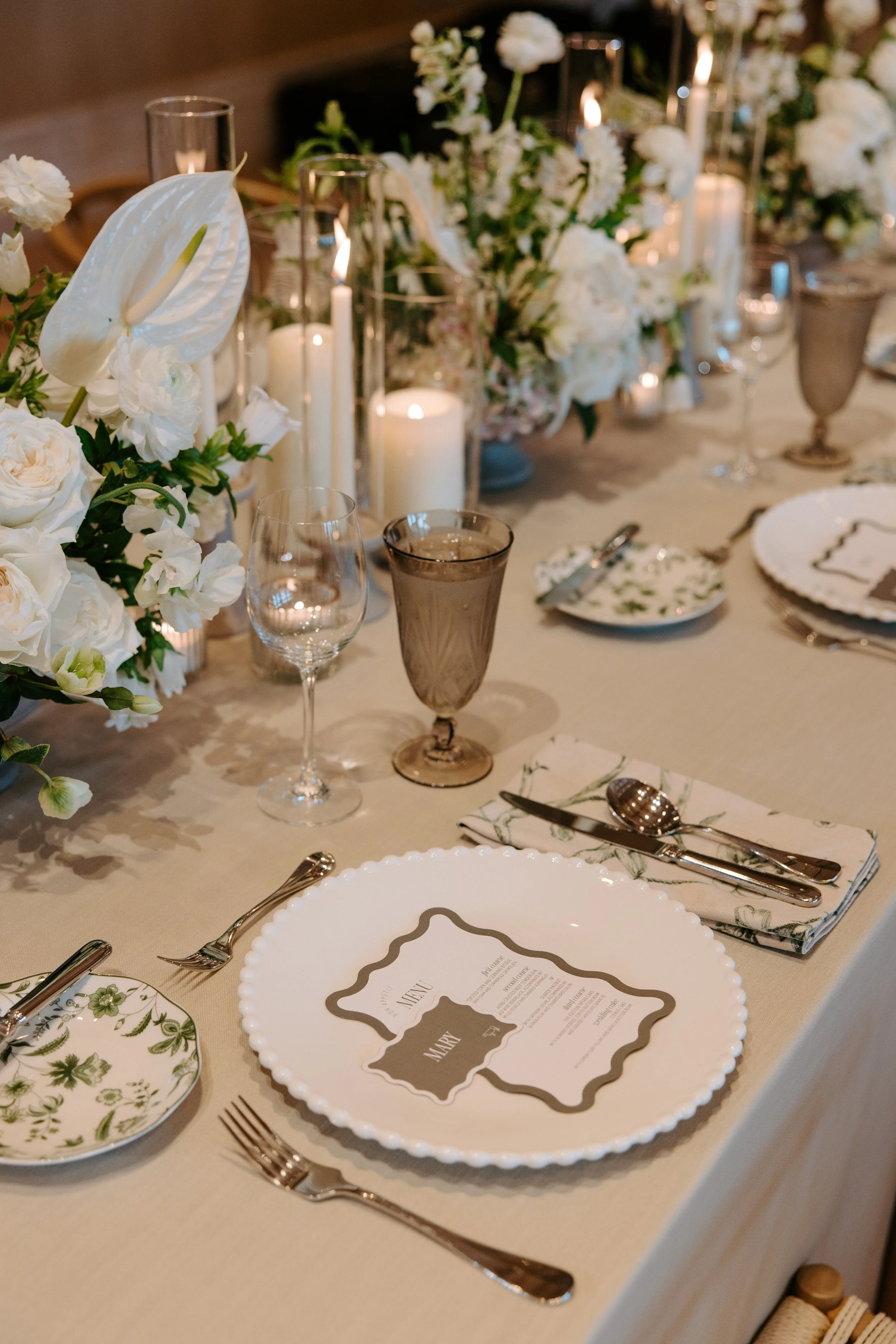 Kartsie Photography - Auer - Wedding - 9307.jpg