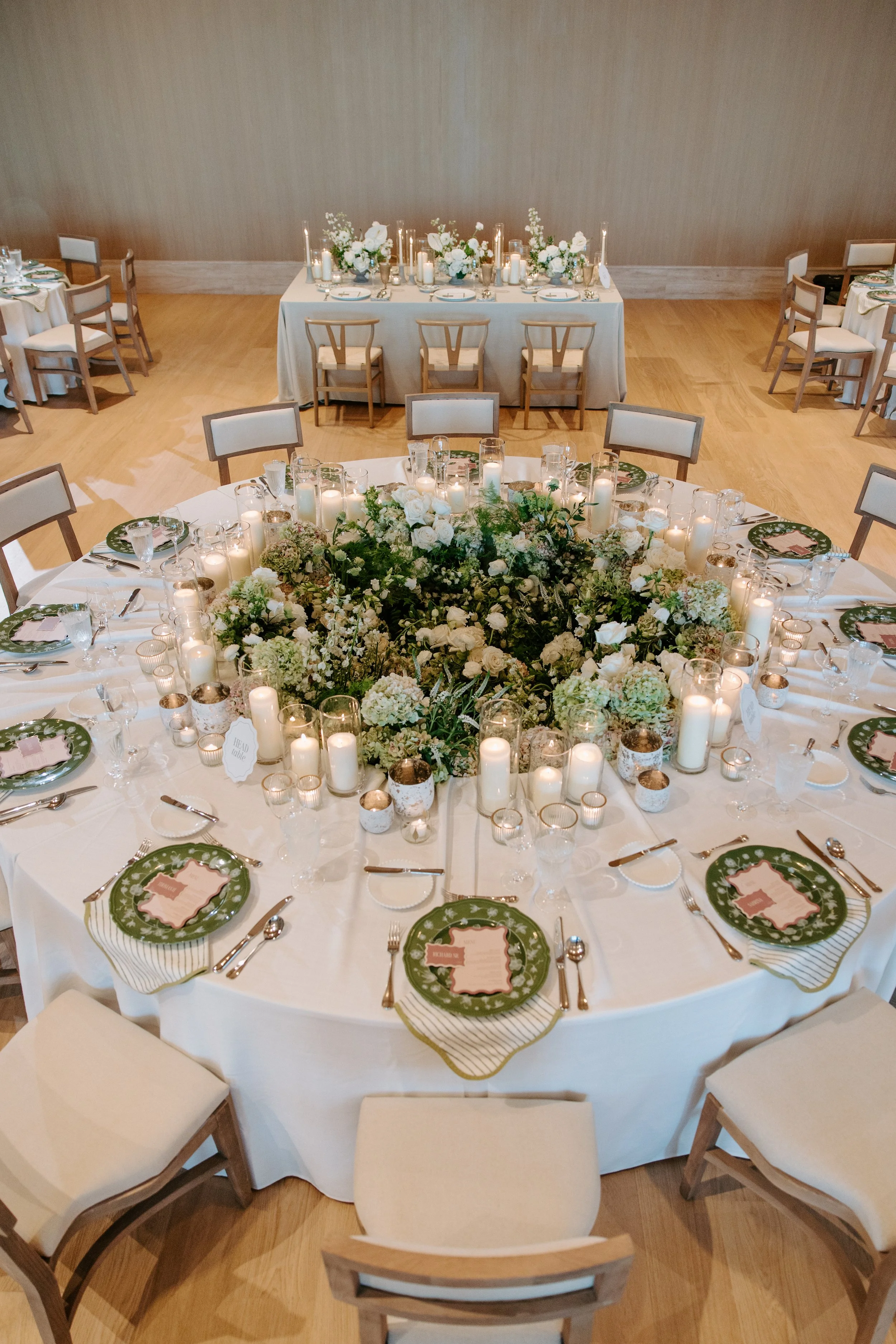Kartsie Photography - Auer - Wedding - 9339.jpg