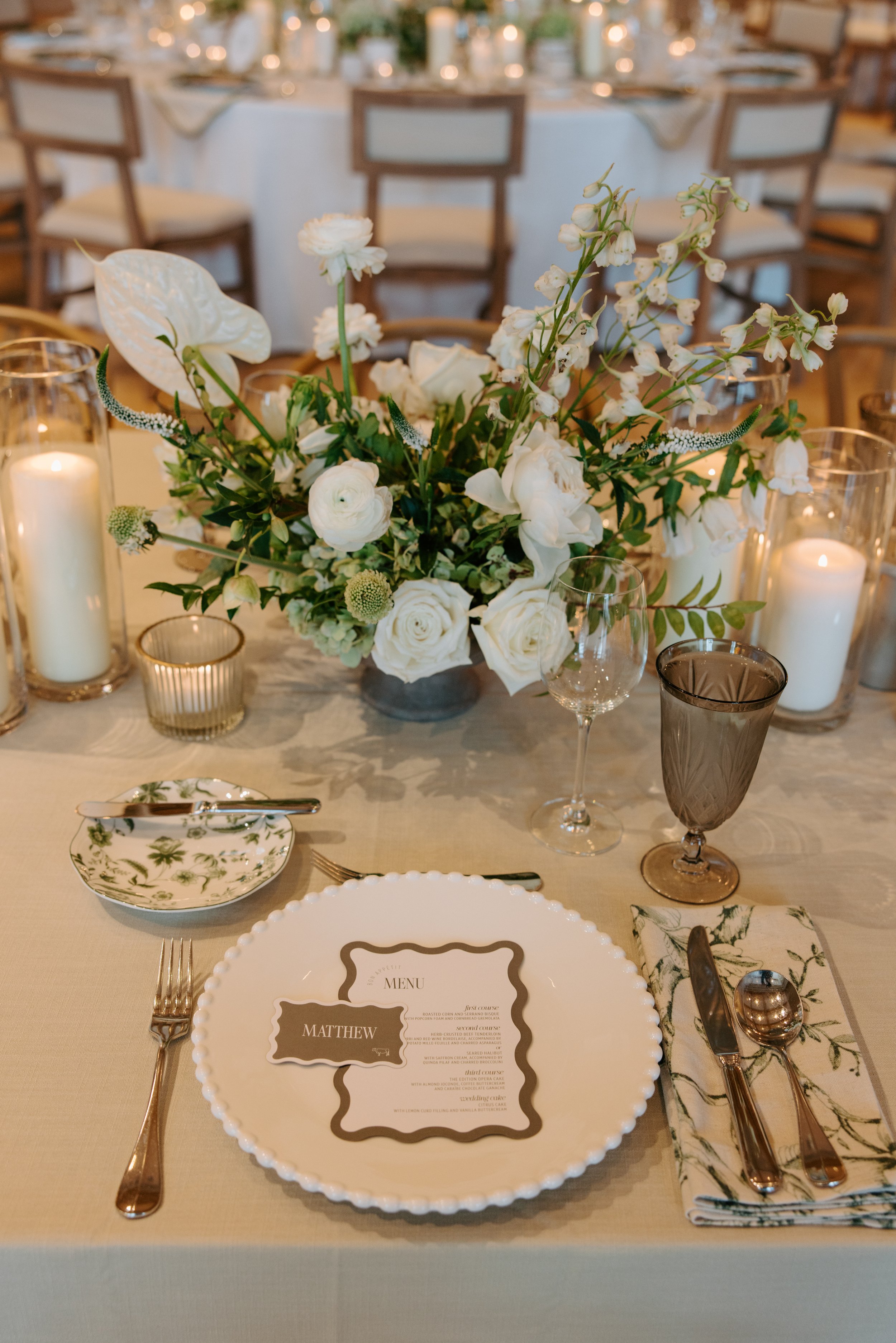Kartsie Photography - Auer - Wedding - 4165.jpg