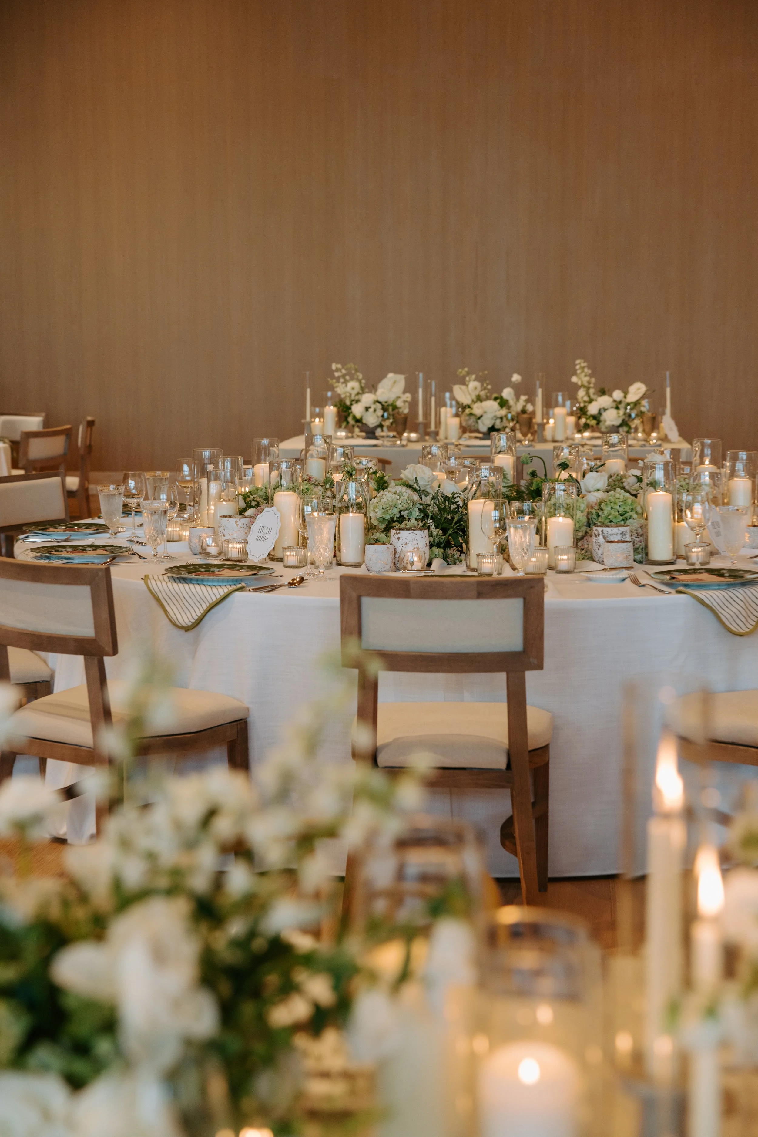 Kartsie Photography - Auer - Wedding - 4175.jpg