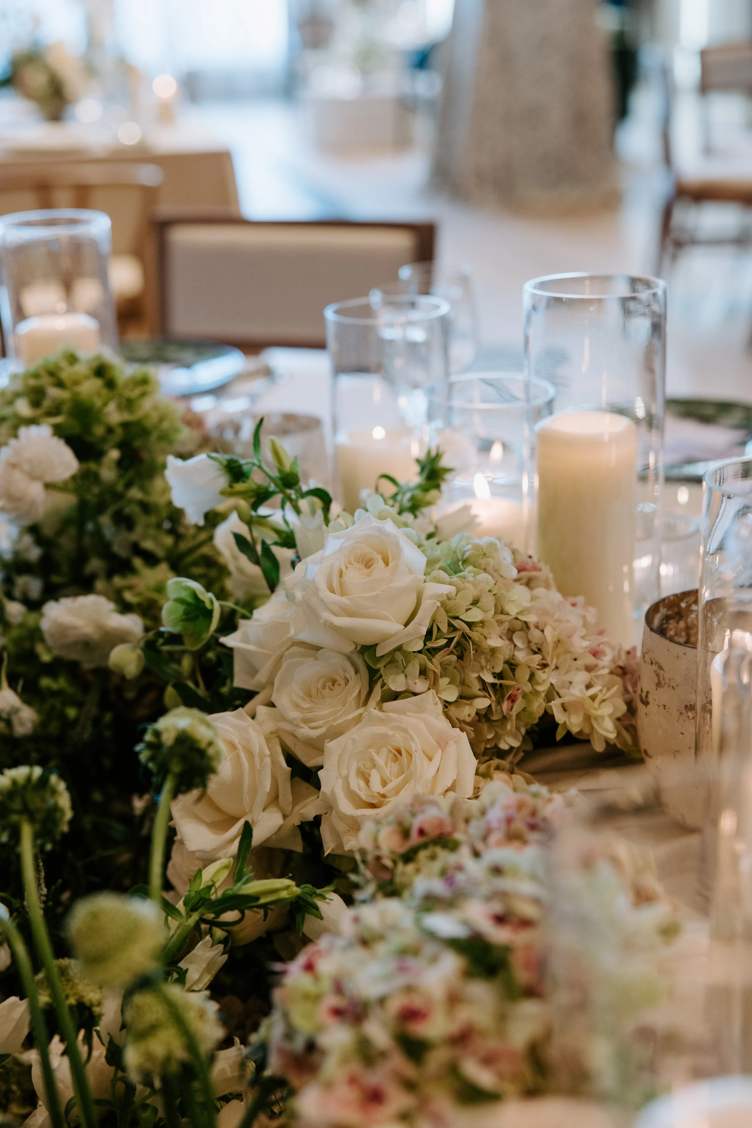 Kartsie Photography - Auer - Wedding - 4275.jpg