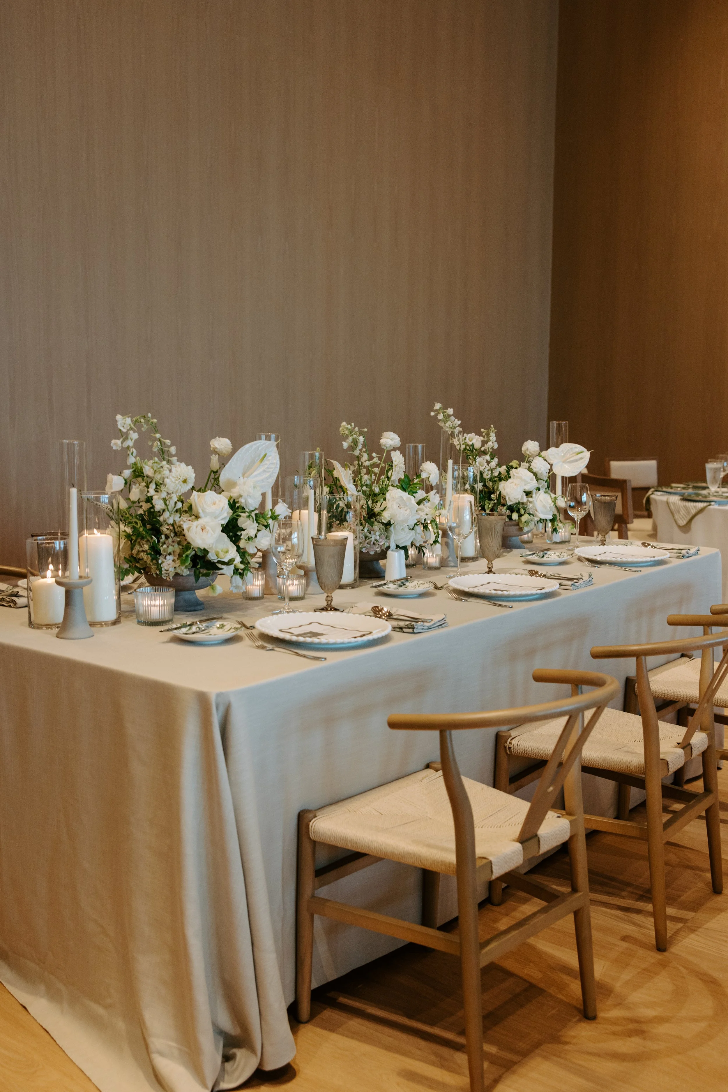 Kartsie Photography - Auer - Wedding - 4291.jpg