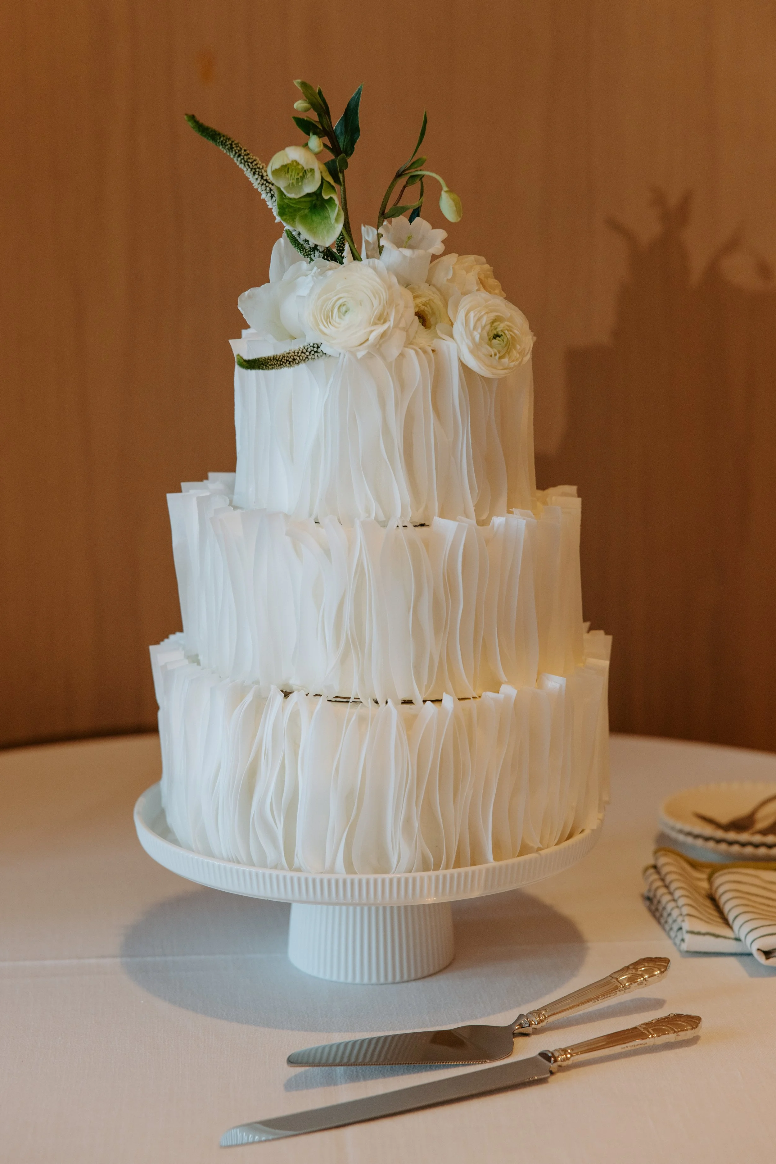 Kartsie Photography - Auer - Wedding - 4472.jpg