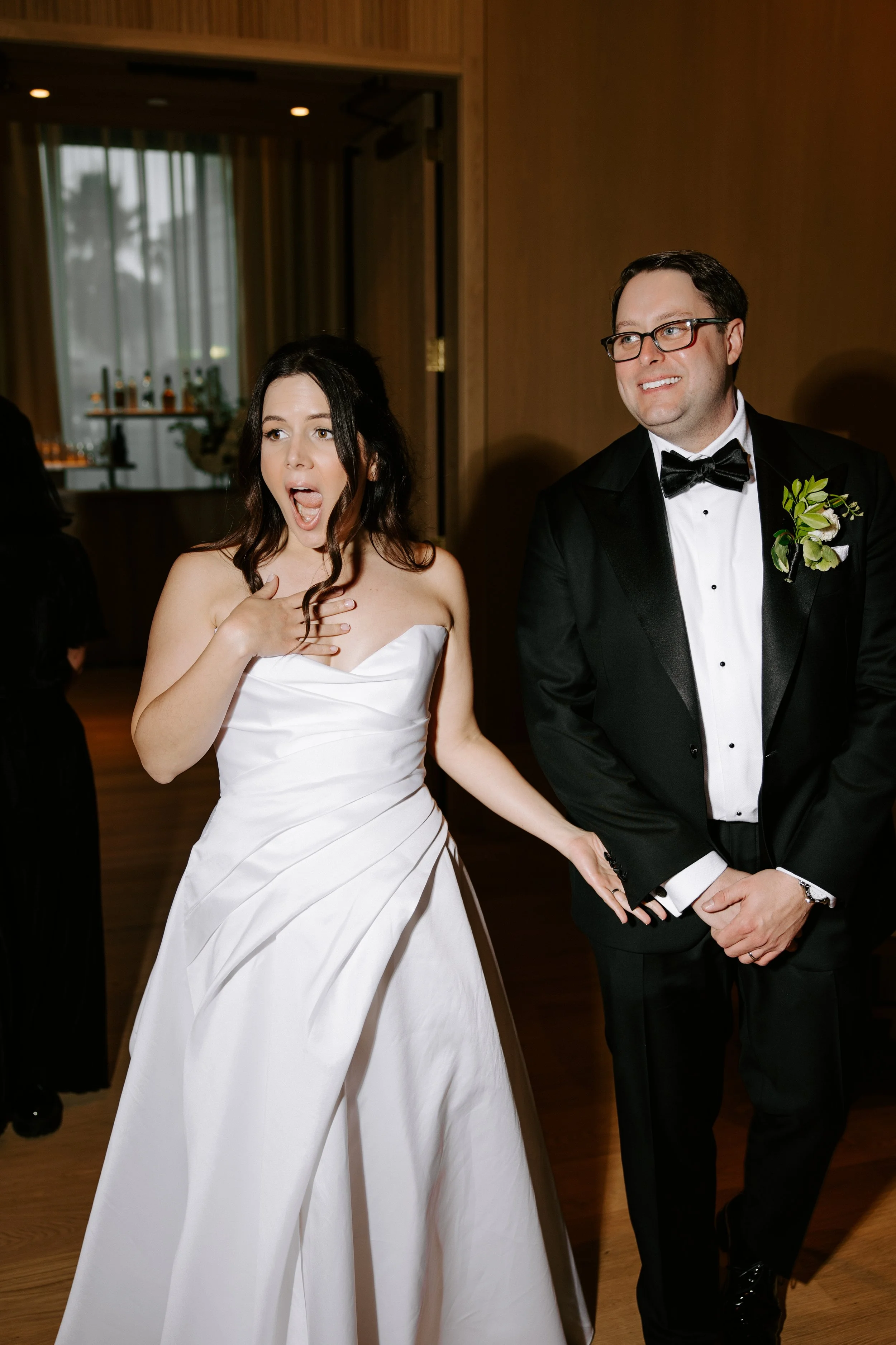 Kartsie Photography - Auer - Wedding - 9436.jpg