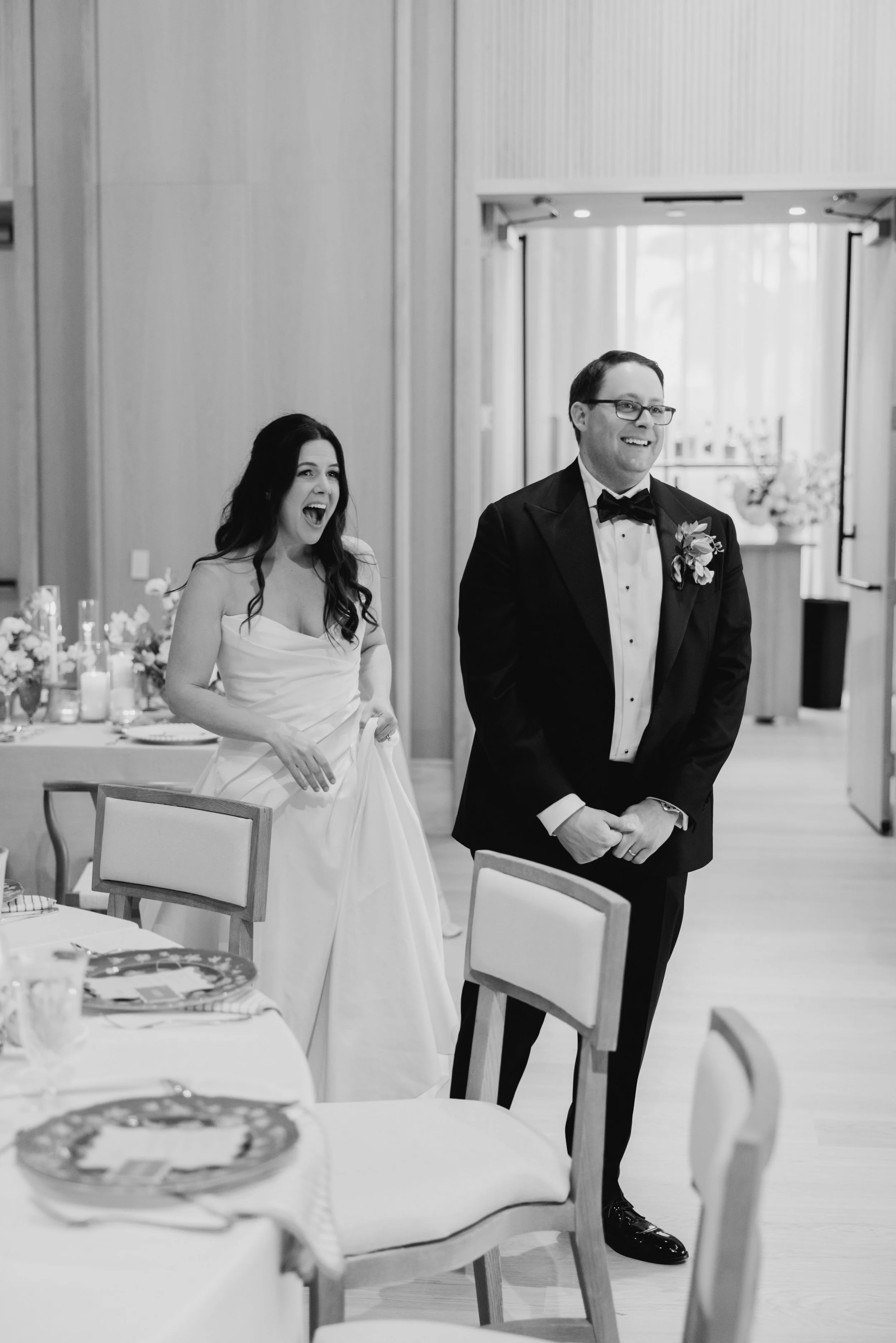 Kartsie Photography - Auer - Wedding - 4524.jpg