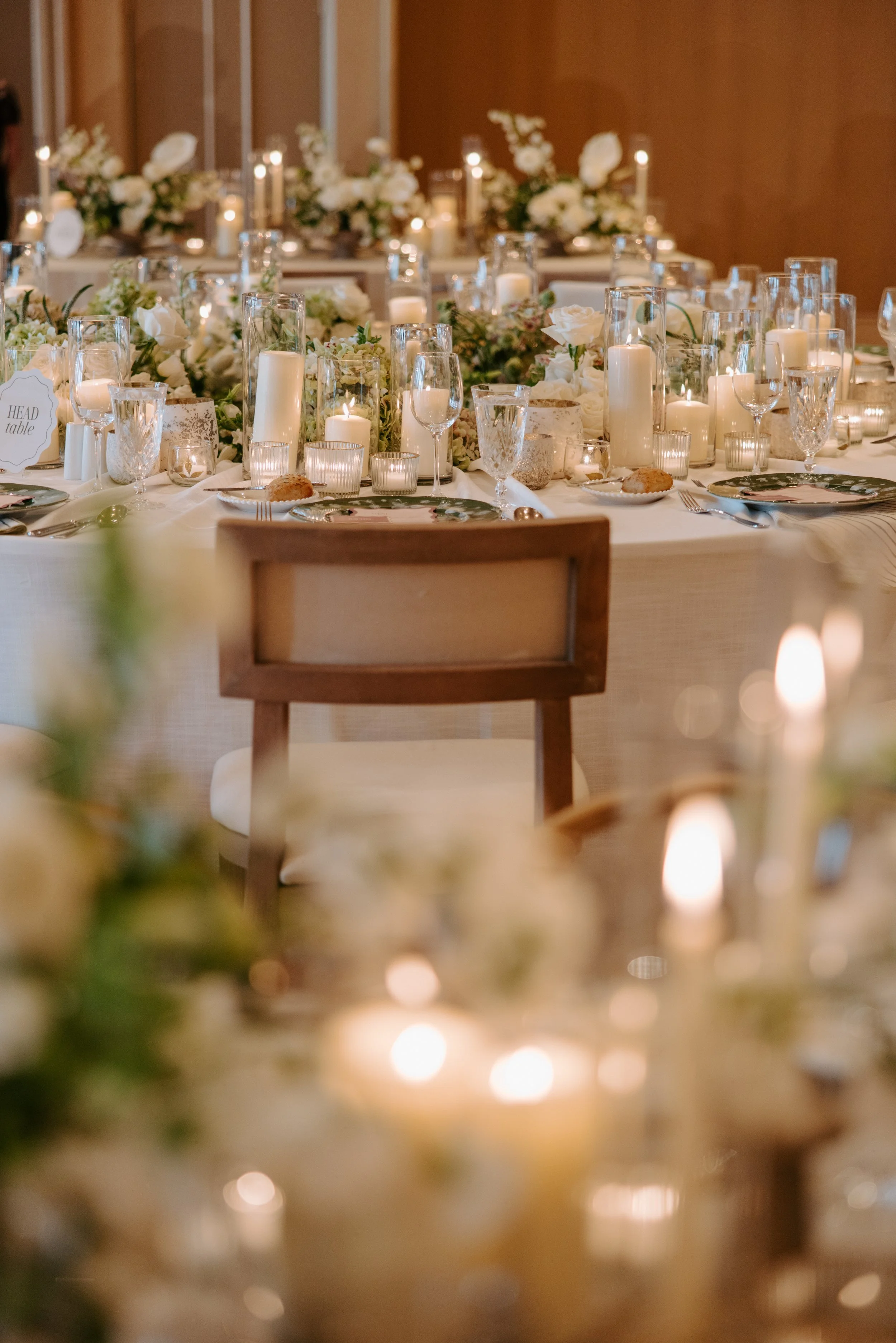Kartsie Photography - Auer - Wedding - 4589.jpg